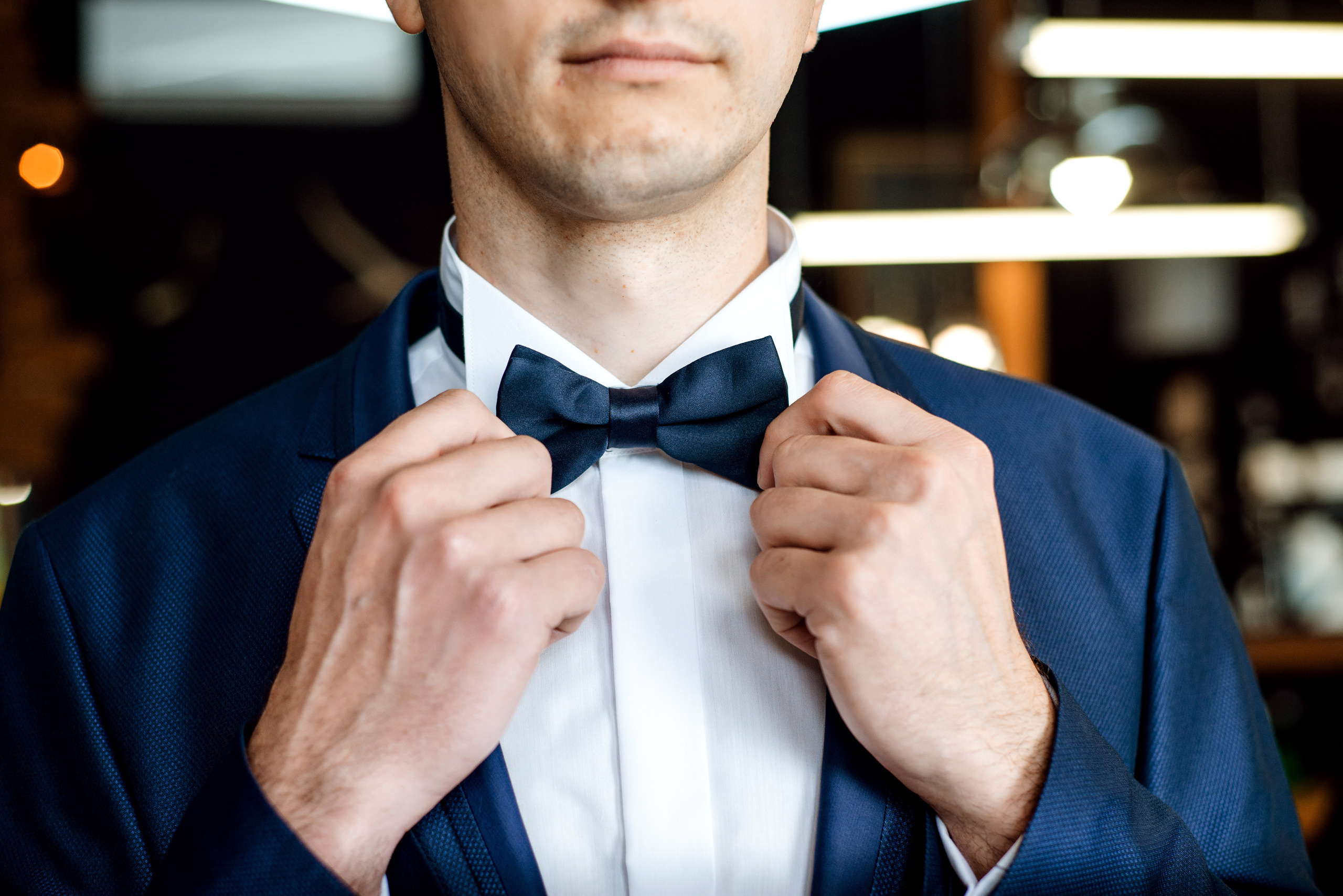 Victoriya & Yevhen. Semashko Photography — весільні та сімейні фотографи