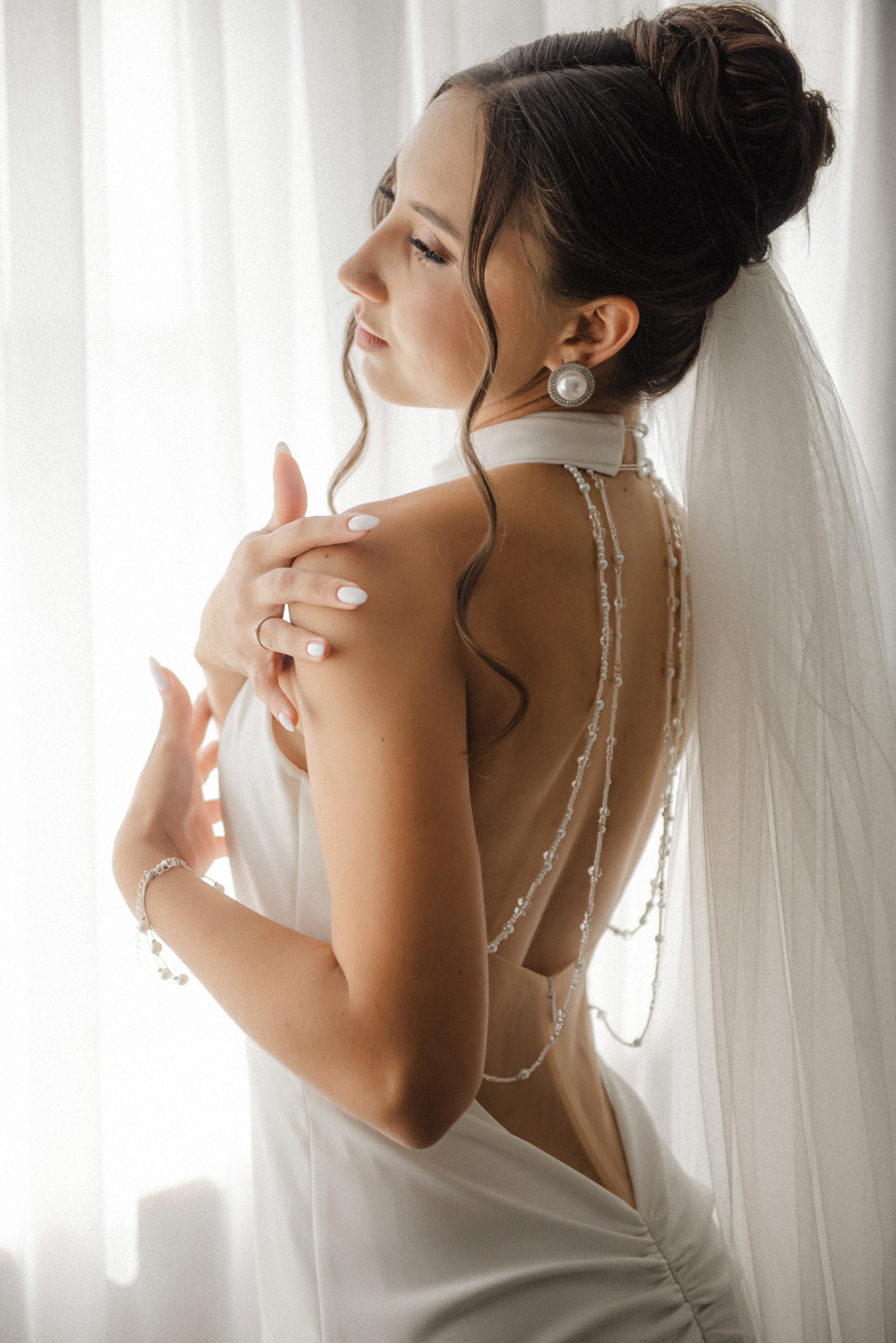 Сніжана та Владислав. Semashko Photography — весільне та сімейне фото, Олег І Наталі Семашко