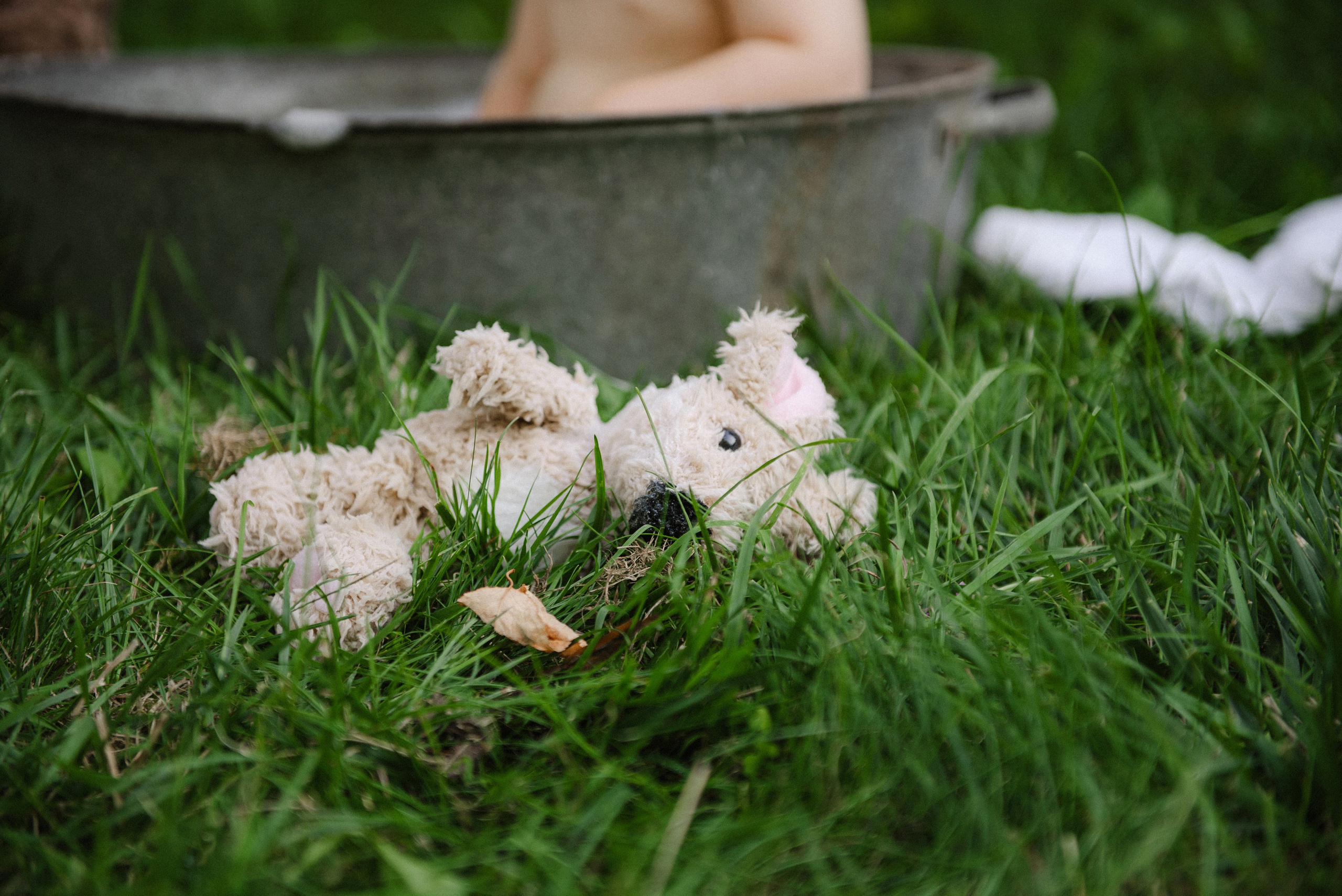 Яша. Semashko Photography — весільне та сімейне фото, Олег І Наталі Семашко