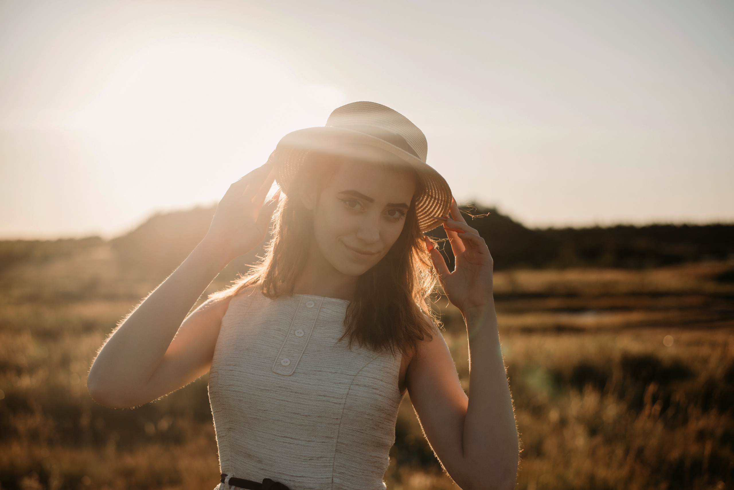 Оксана + Сергій + Соня + Даня. Semashko Photography — весільне та сімейне фото, Олег І Наталі Семашко
