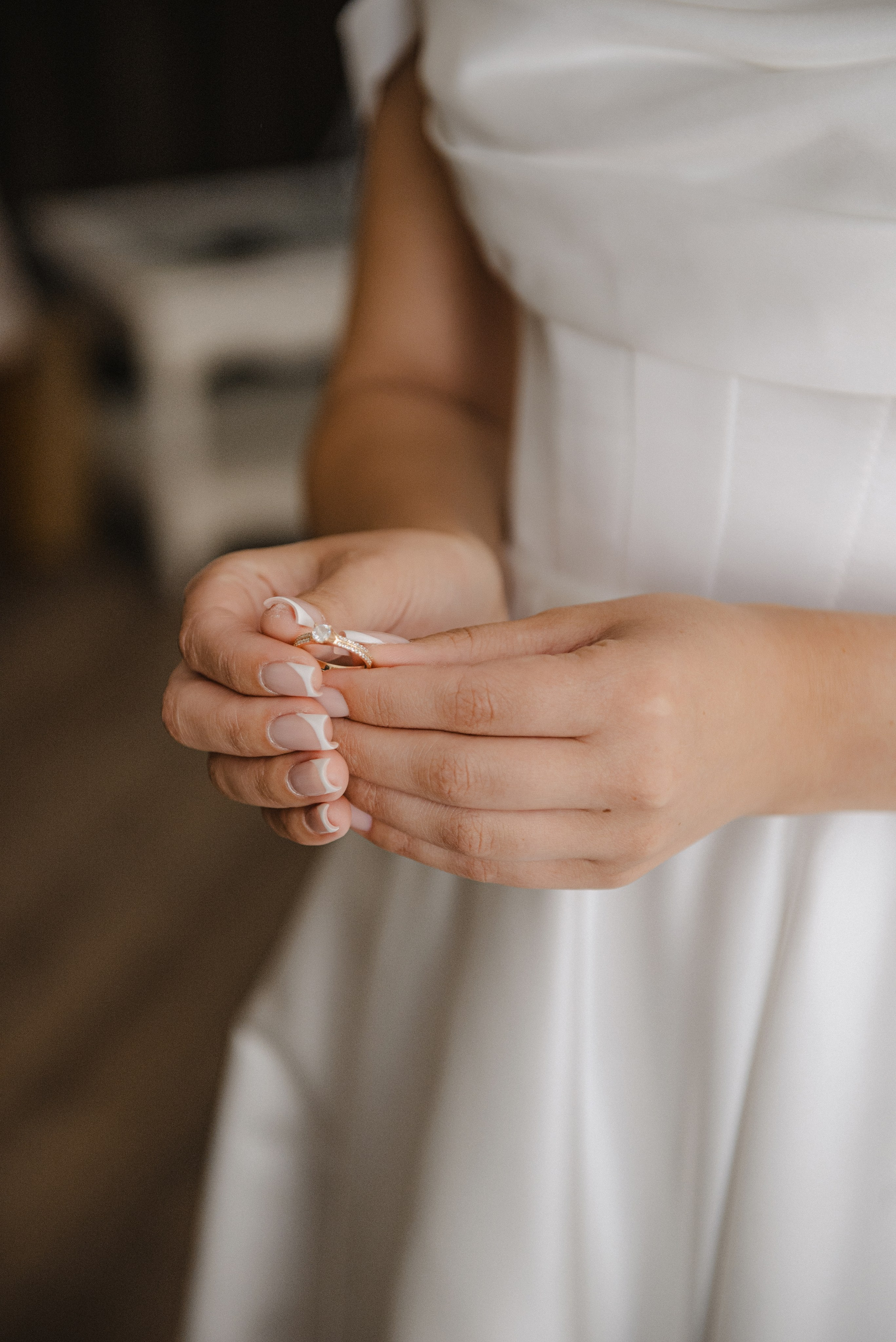 Катерина та Ярослав. Semashko Photography — весільні та сімейні фотографи