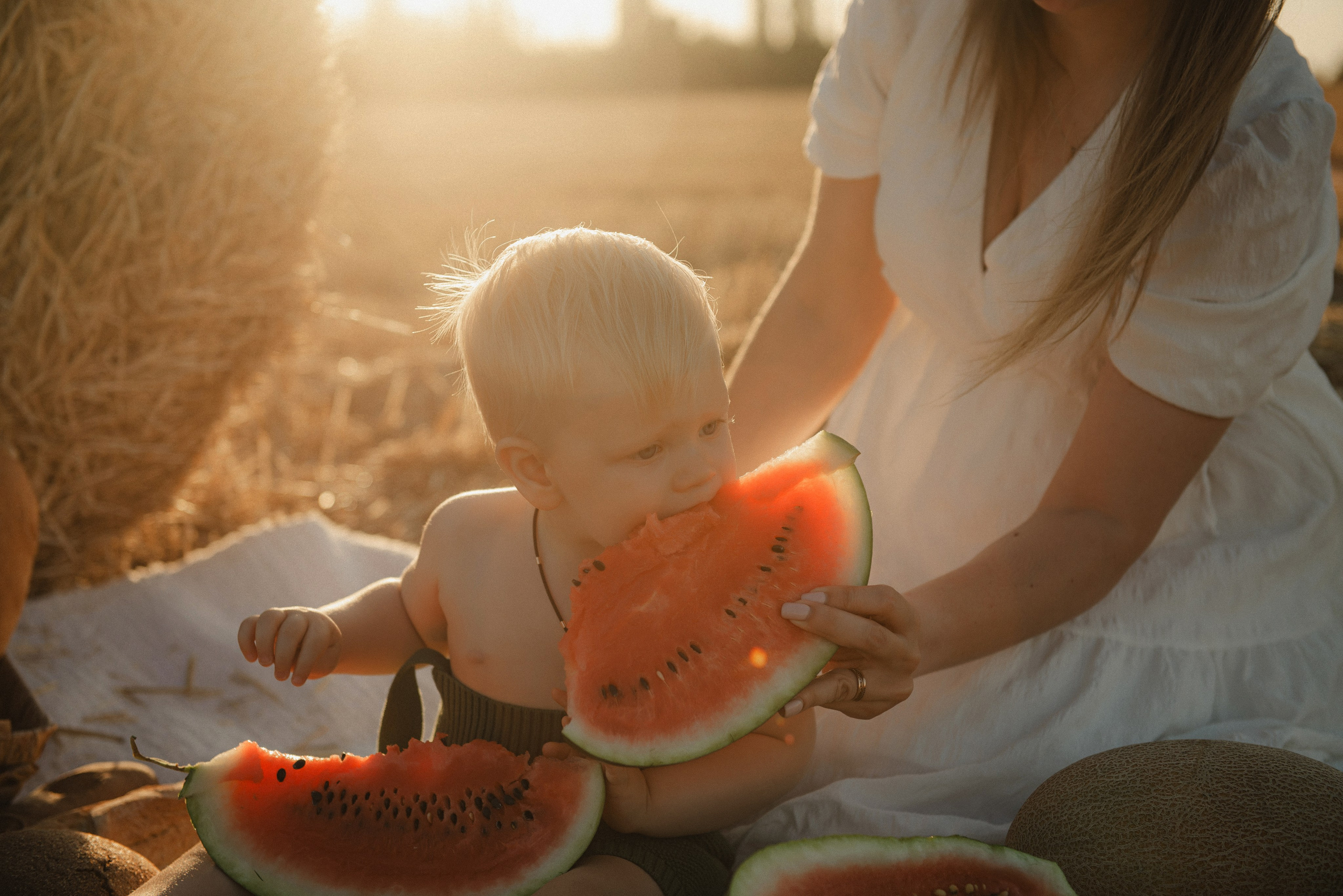 Яша. Semashko Photography — весільне та сімейне фото, Олег І Наталі Семашко