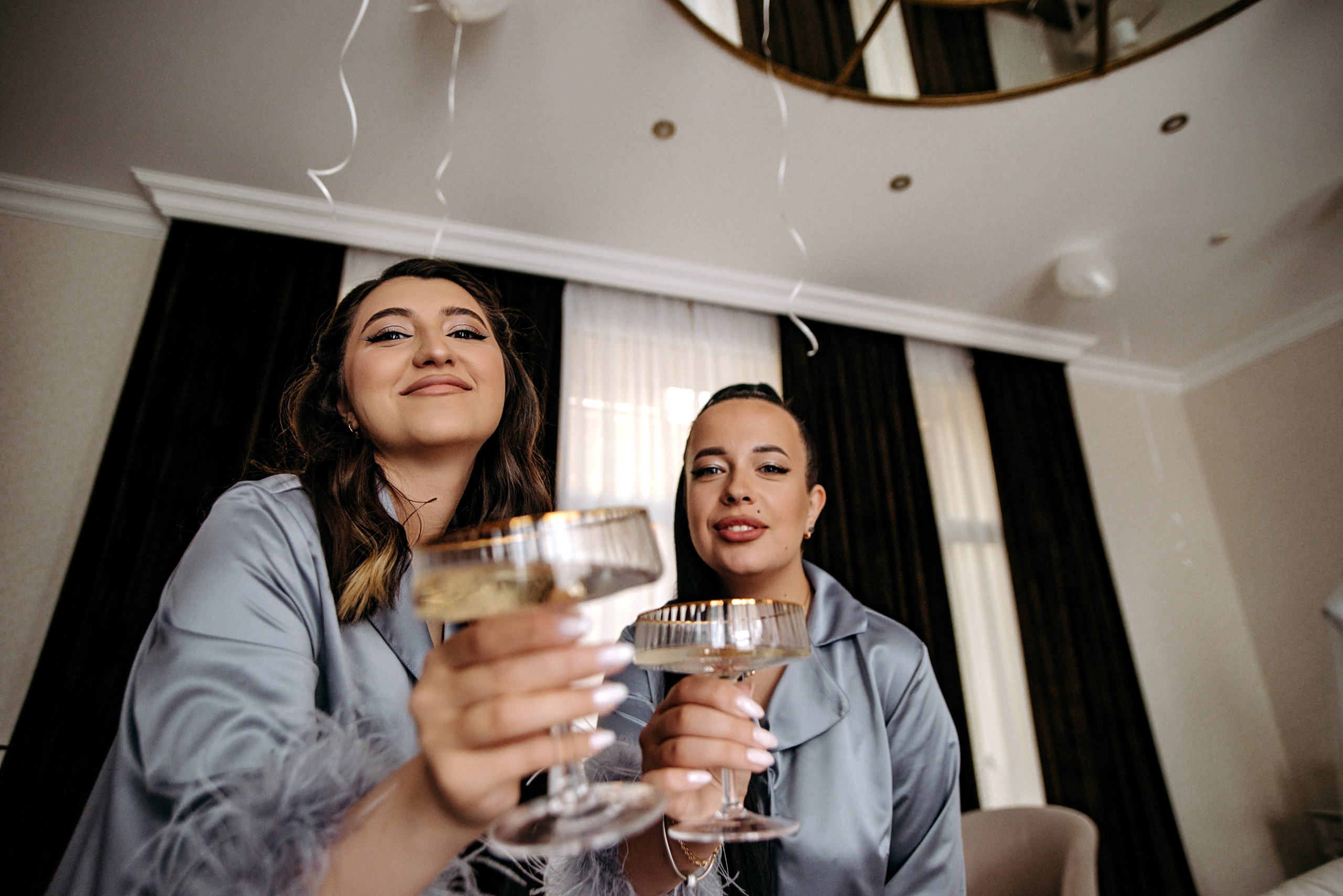 Аліна та Влад. Semashko Photography — весільні та сімейні фотографи