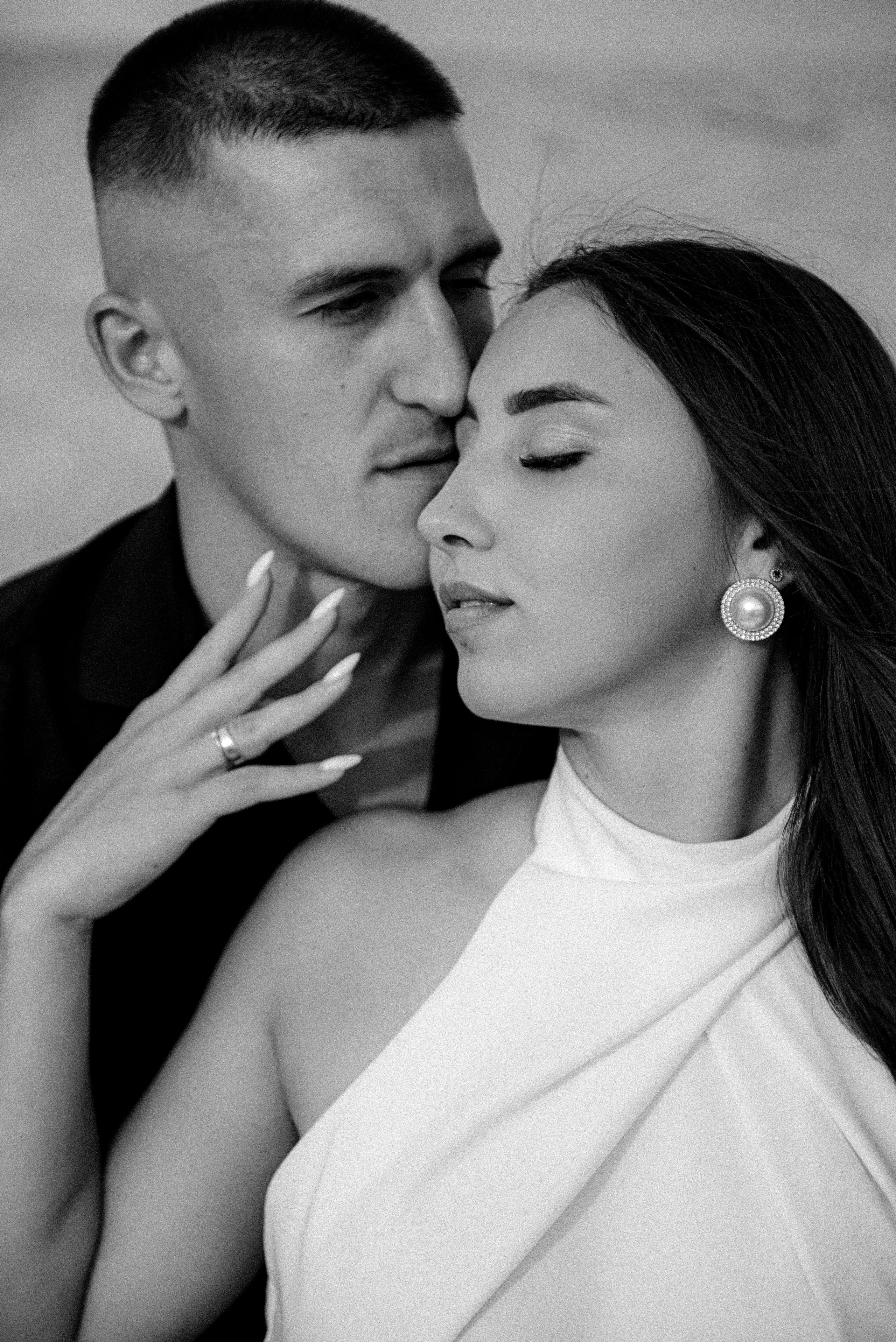 Сніжана та Владислав. Semashko Photography — весільне та сімейне фото, Олег І Наталі Семашко