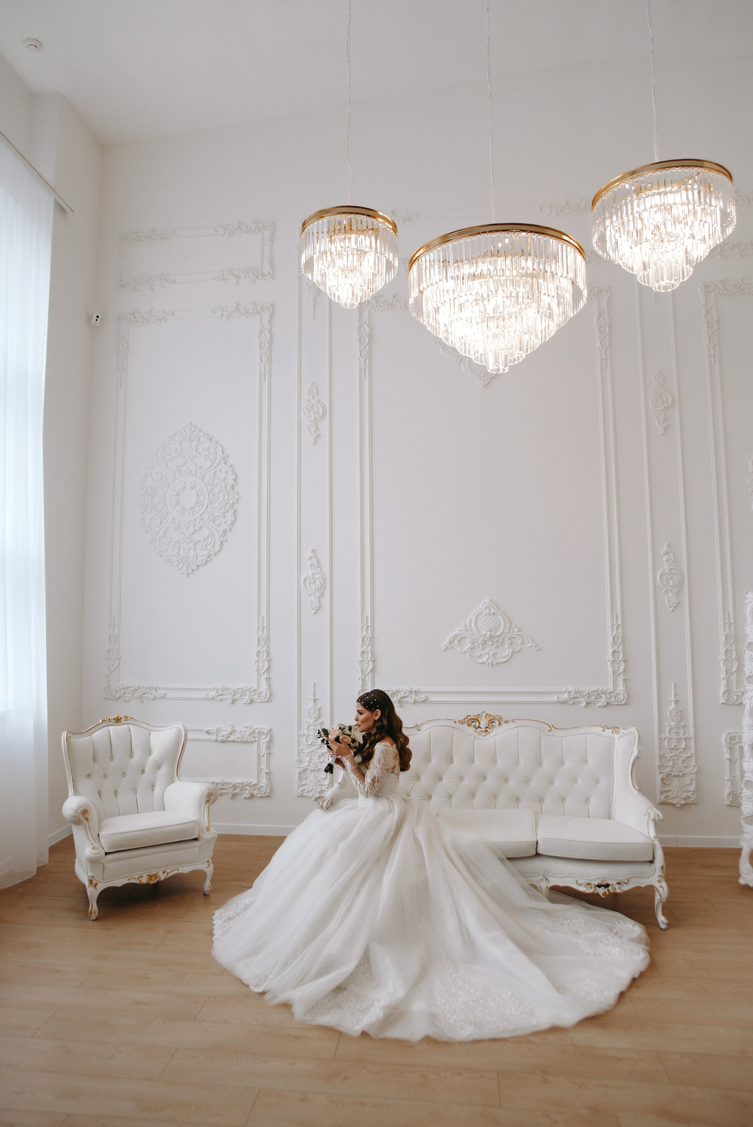 Євген та Тетяна. Semashko Photography — весільне та сімейне фото, Олег І Наталі Семашко