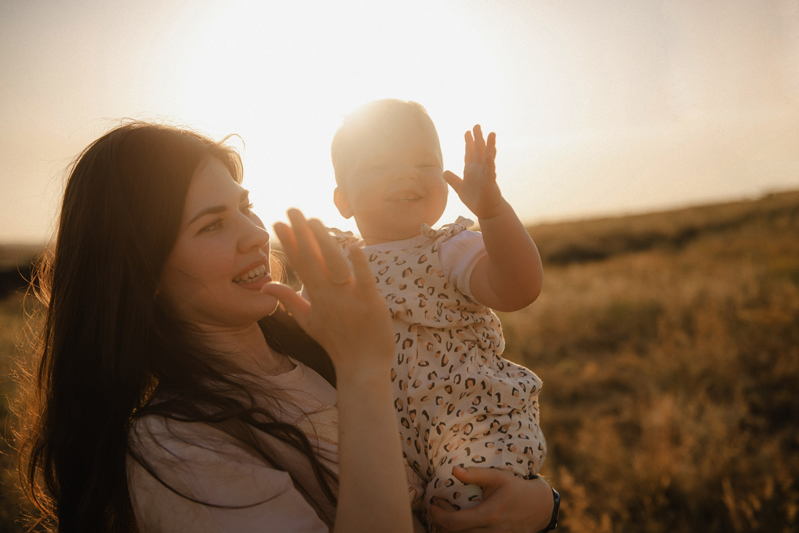 Анютка. Semashko Photography — весільне та сімейне фото, Олег І Наталі Семашко