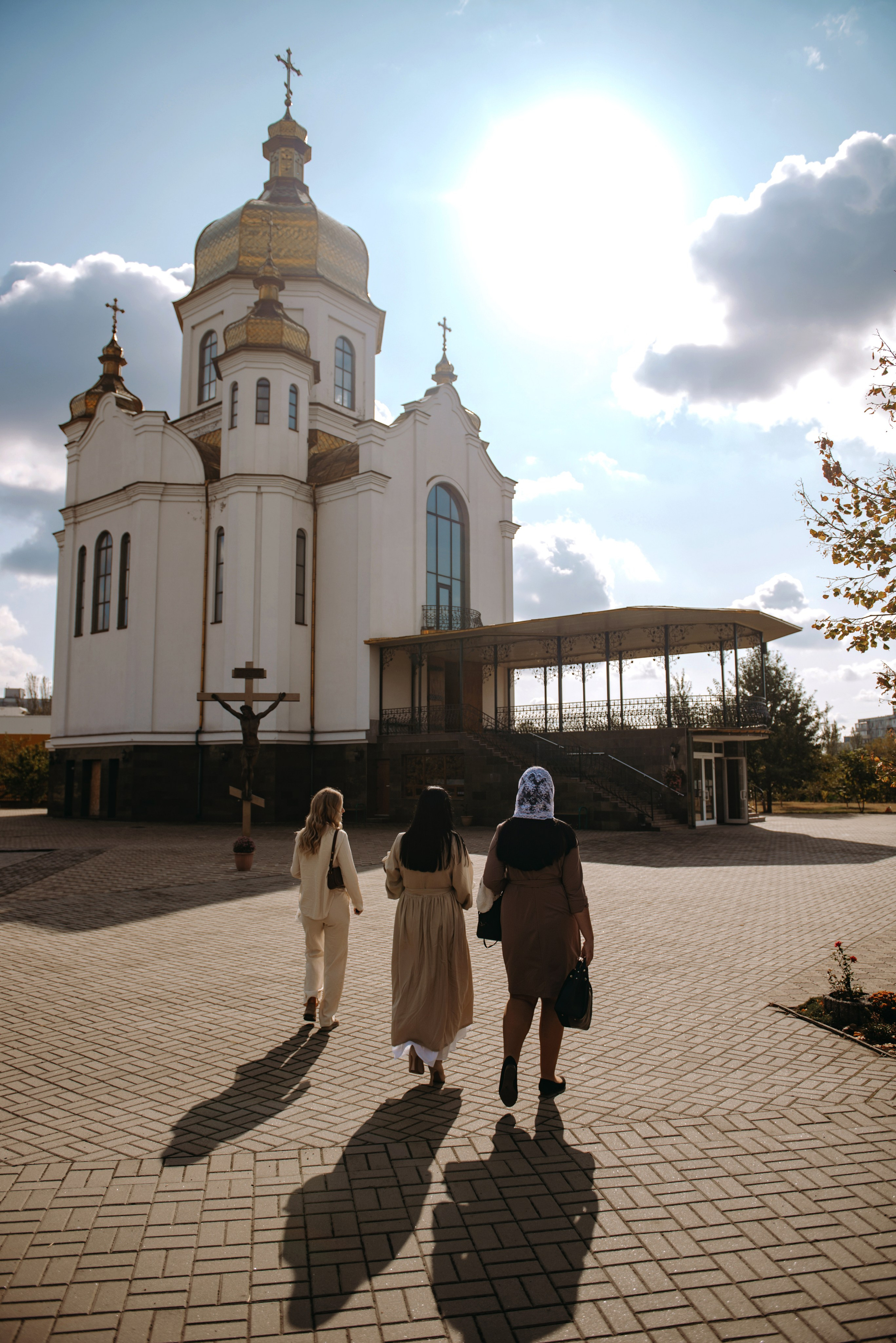 Васіліса. Semashko Photography — весільне та сімейне фото, Олег І Наталі Семашко
