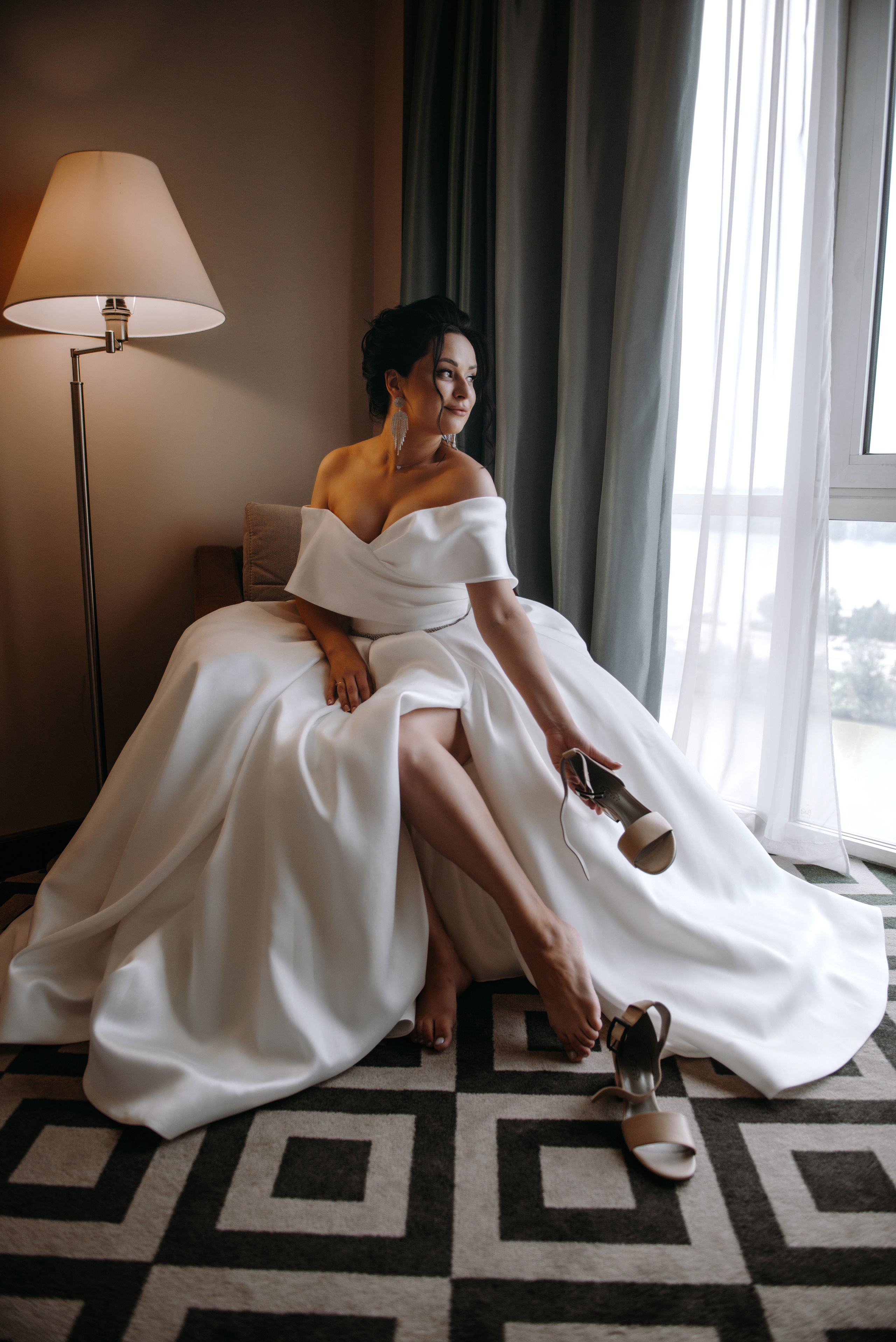 Настя та Дмитро. Semashko Photography — весільні та сімейні фотографи