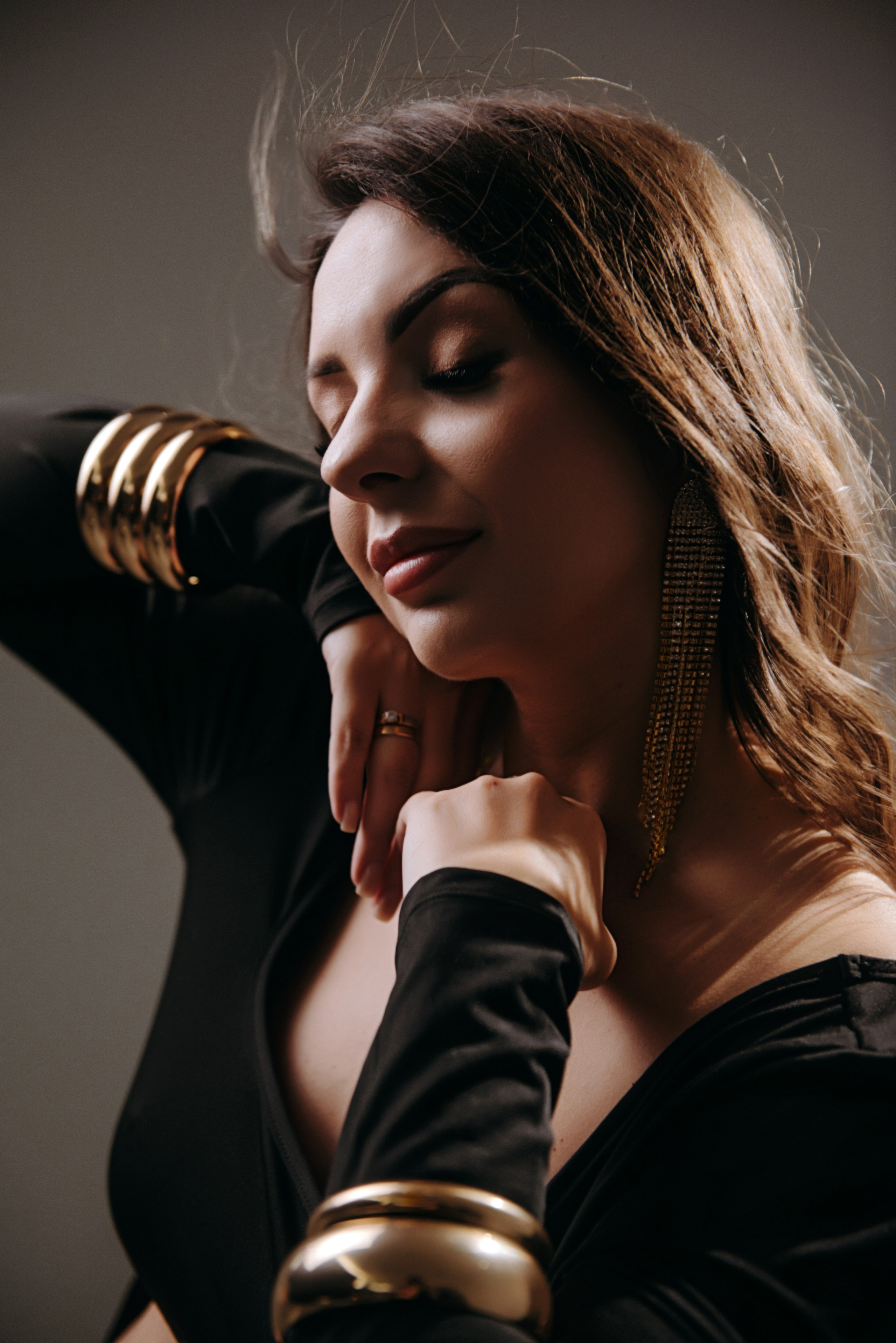 Олена. Semashko Photography — весільне та сімейне фото, Олег І Наталі Семашко