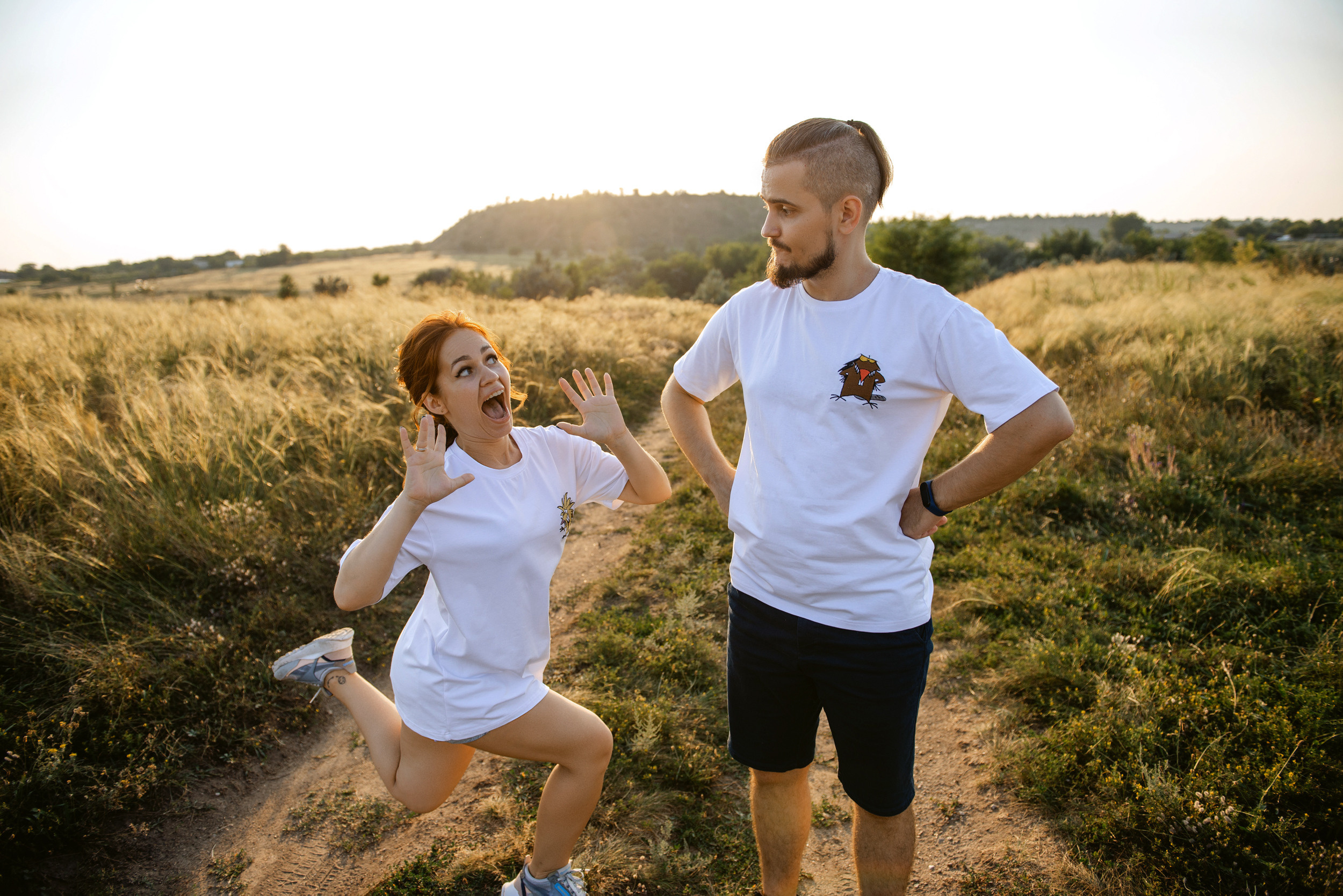 Діана і Влад. Semashko Photography — весільне та сімейне фото, Олег І Наталі Семашко