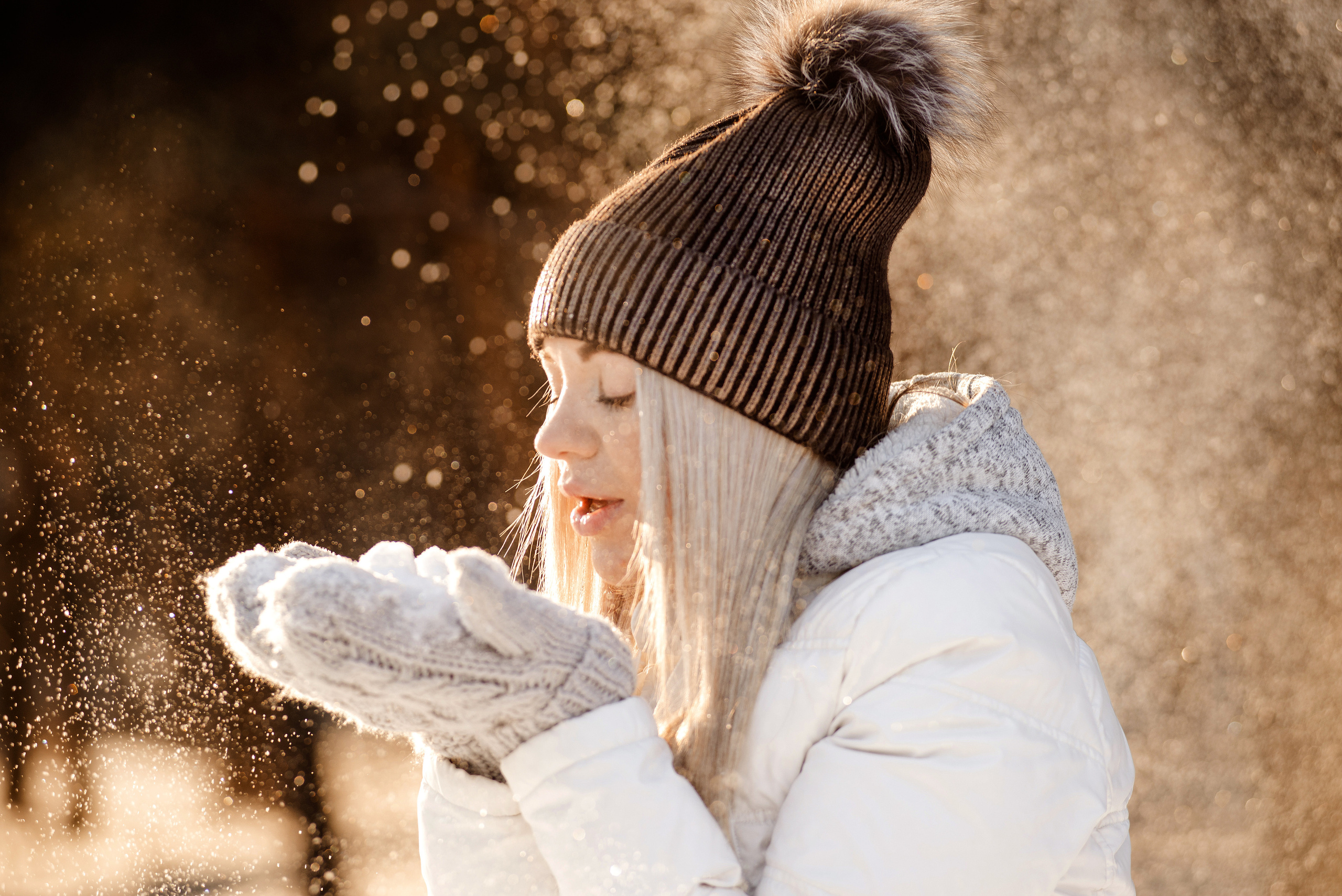 Настя та родина. Semashko Photography — весільне та сімейне фото, Олег І Наталі Семашко