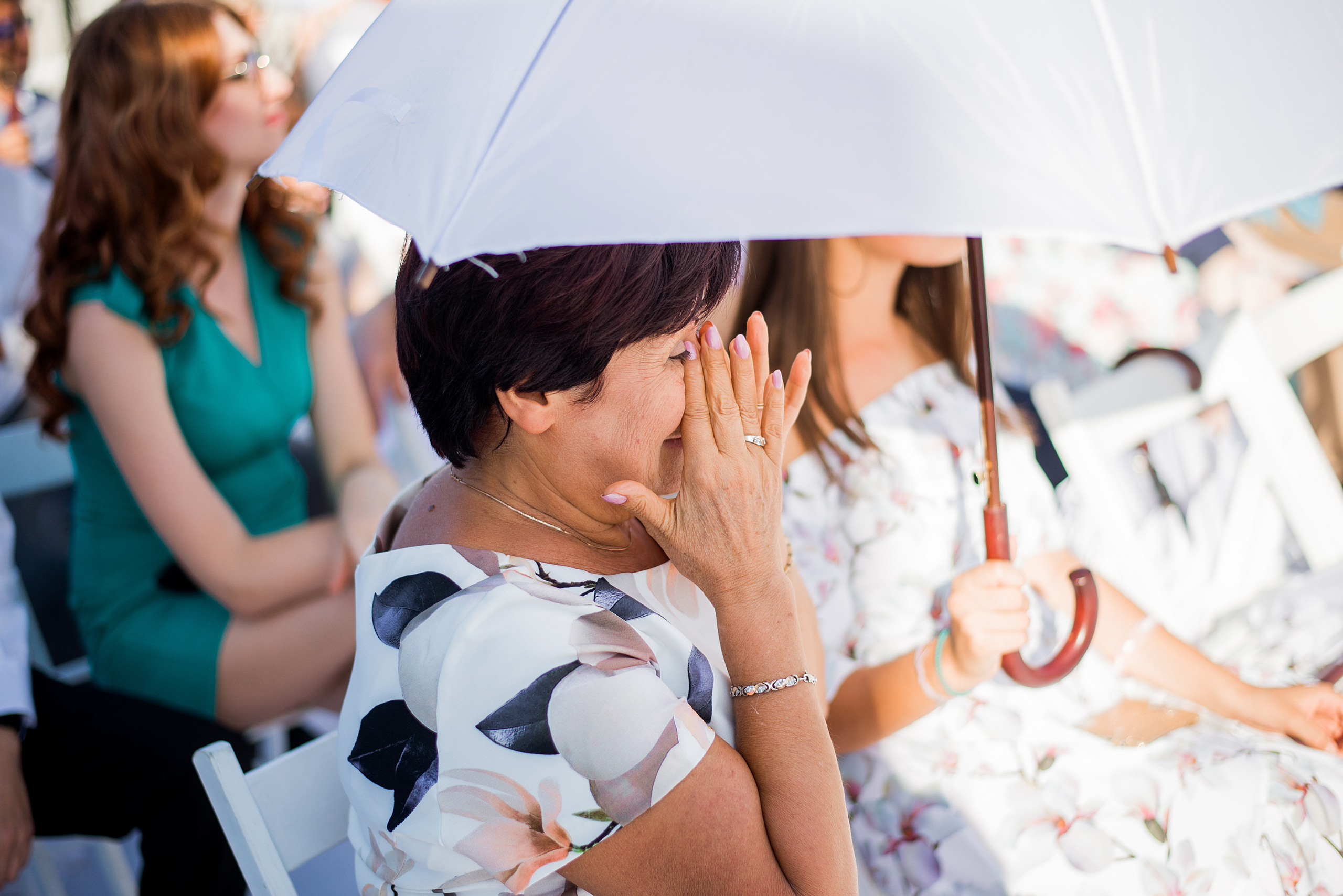 Таня і Олексій. Semashko Photography — весільне та сімейне фото, Олег І Наталі Семашко