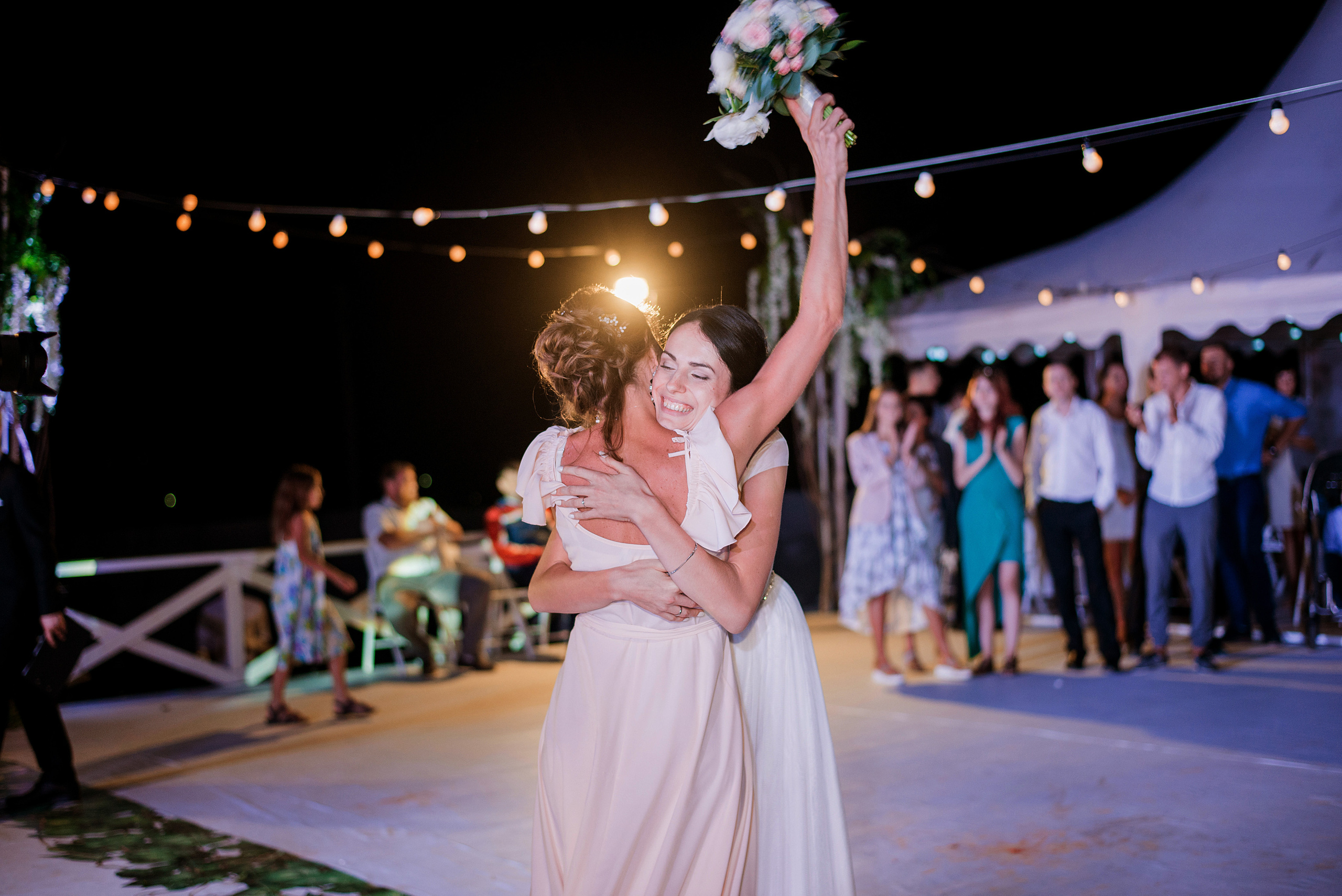 Таня і Олексій. Semashko Photography — весільне та сімейне фото, Олег І Наталі Семашко