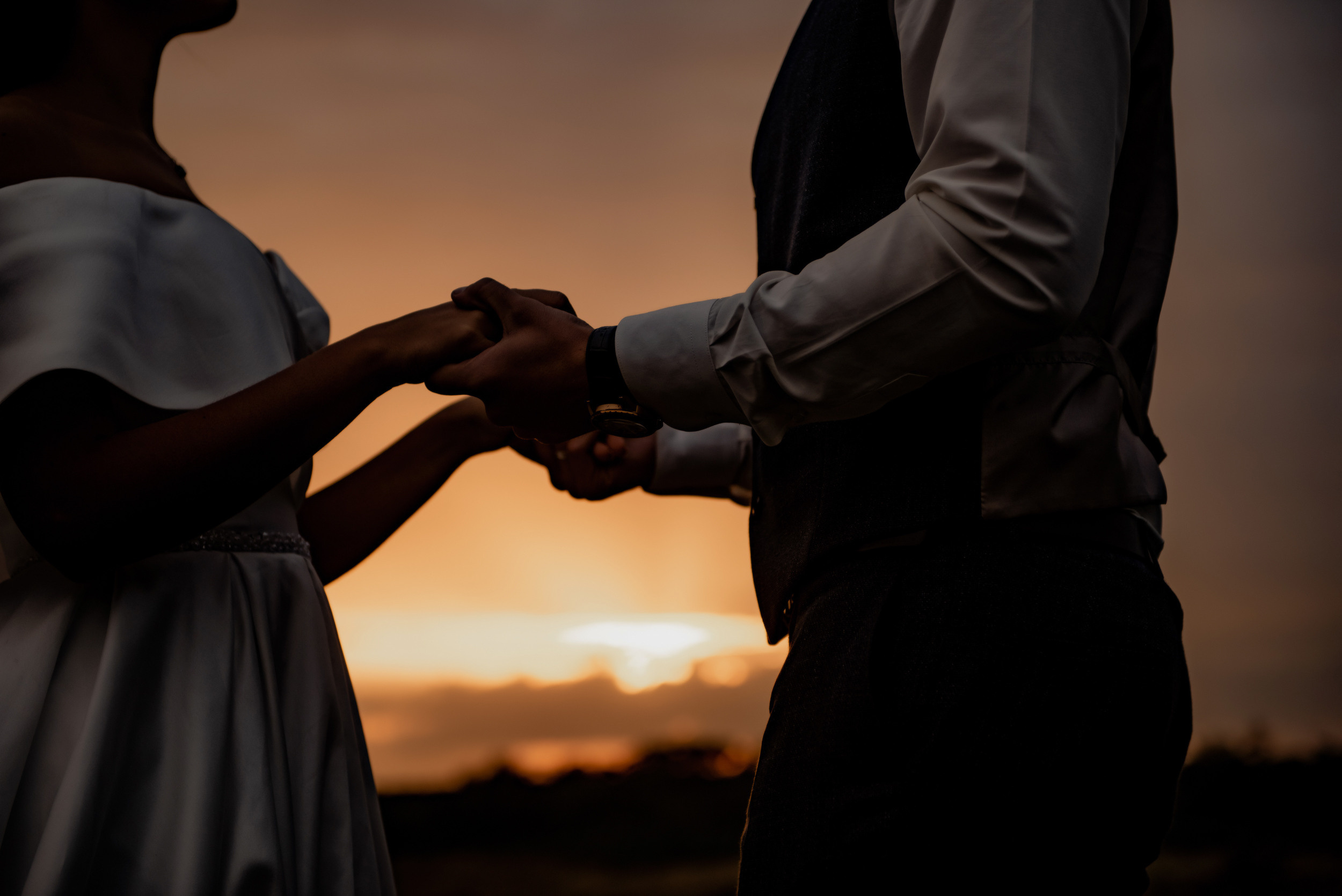 Anna & Denis. Semashko Photography — весільні та сімейні фотографи