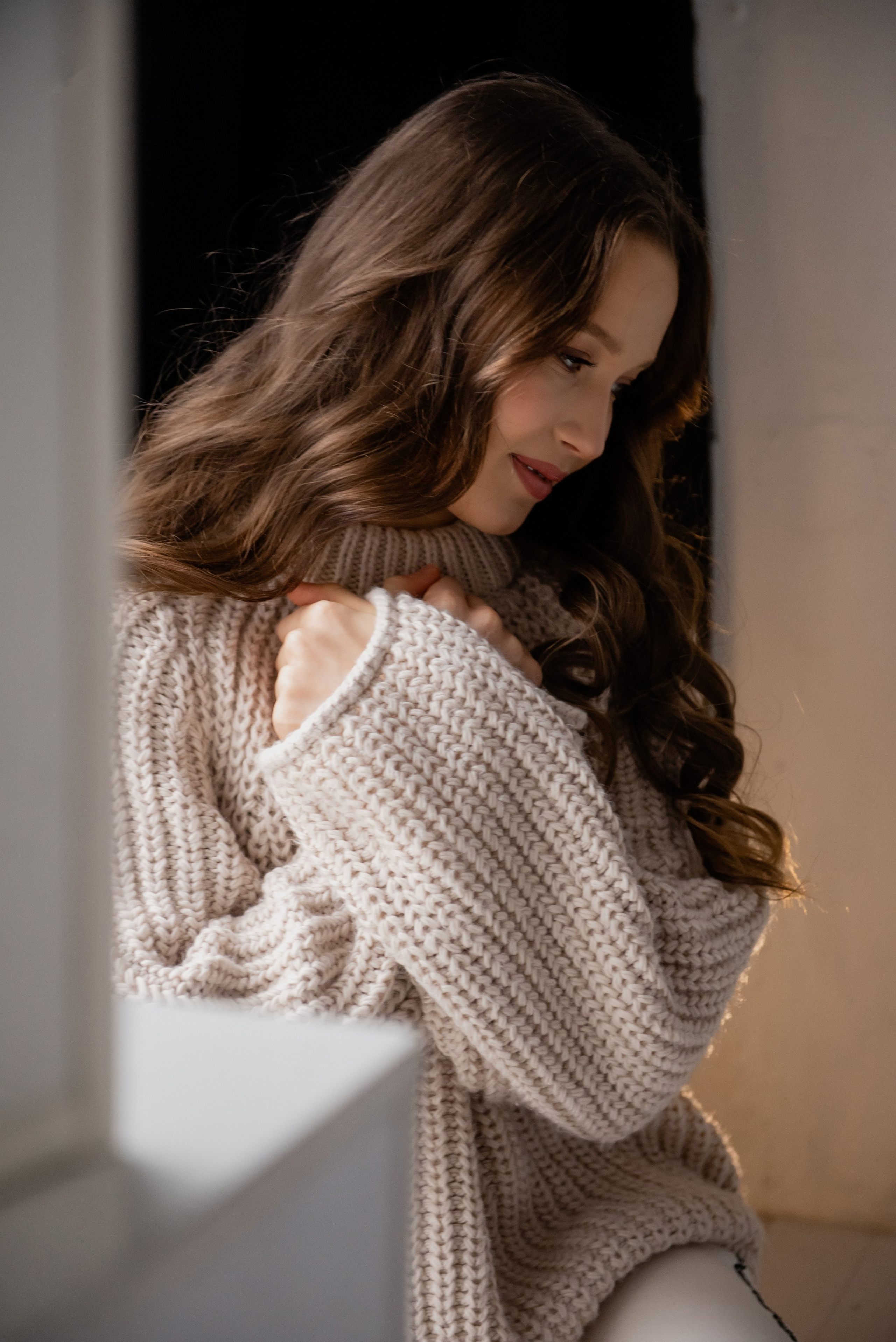 Настя. Semashko Photography — весільне та сімейне фото, Олег І Наталі Семашко