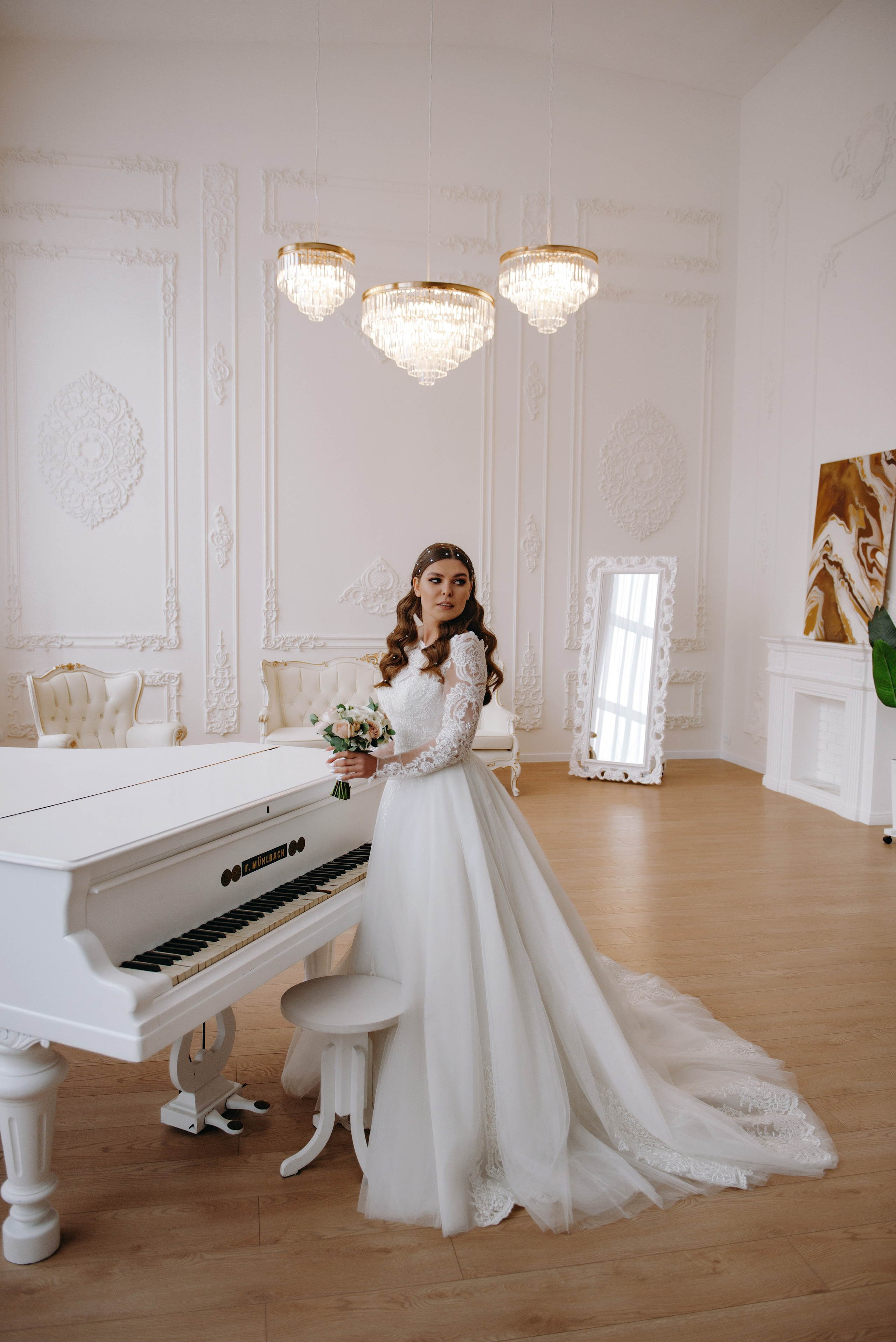 Євген та Тетяна. Semashko Photography — весільне та сімейне фото, Олег І Наталі Семашко