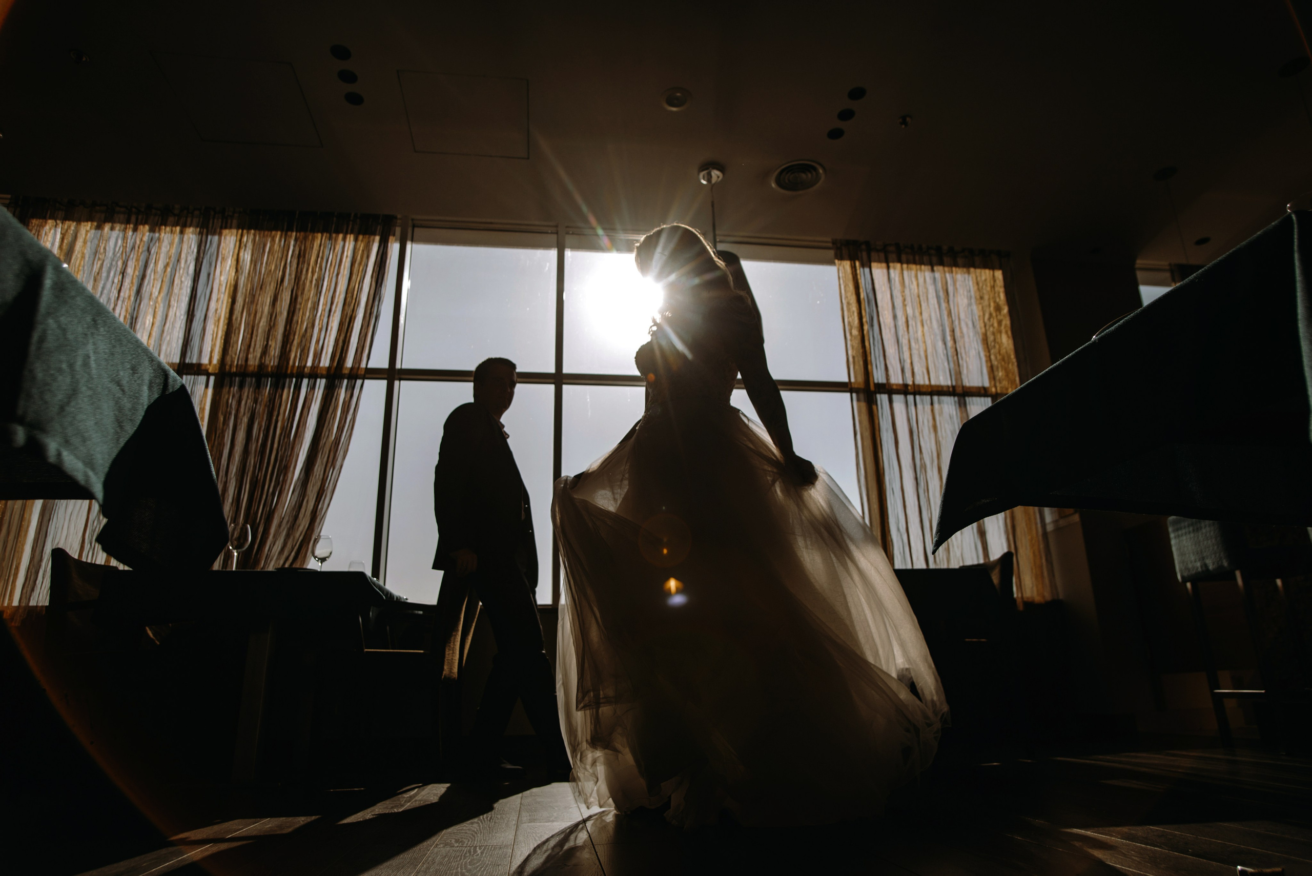 Вікторія та Дмитро. Semashko Photography — весільне та сімейне фото, Олег І Наталі Семашко