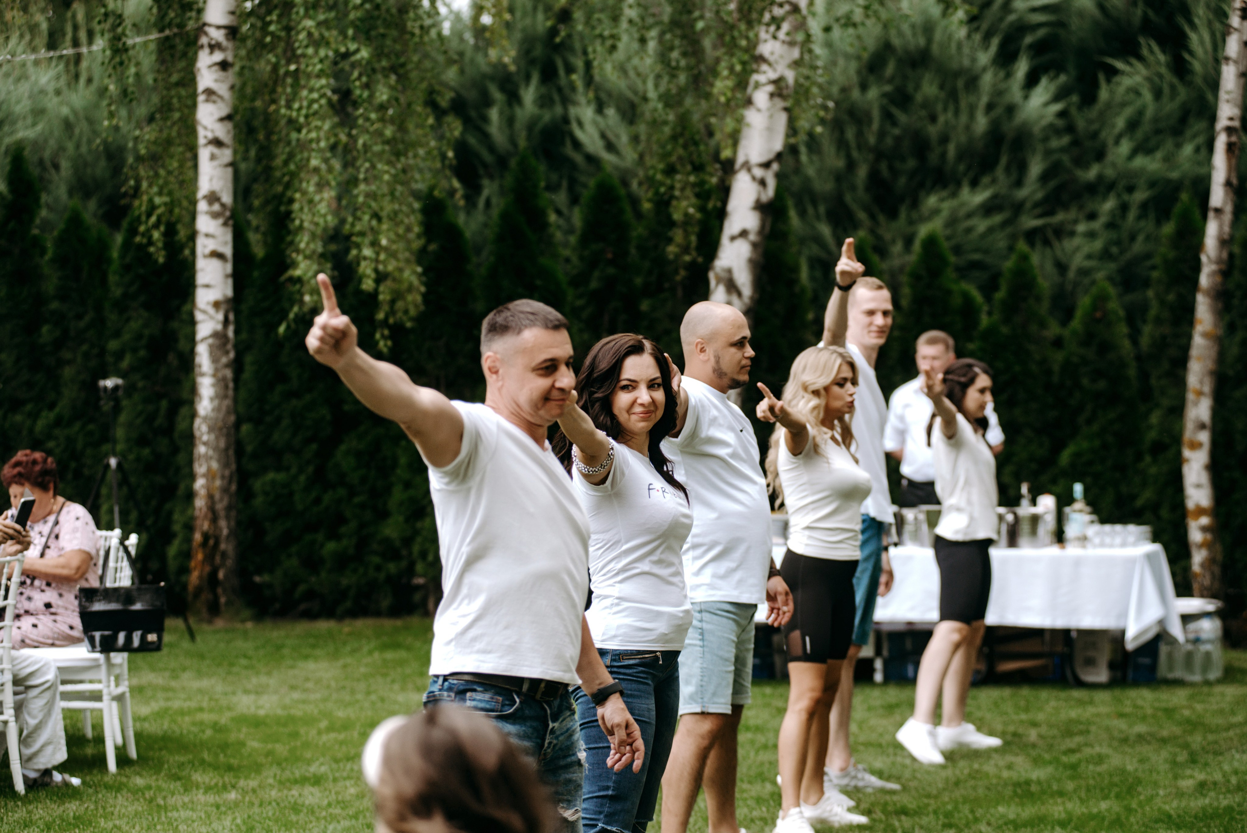 Аліна та Влад. Semashko Photography — весільні та сімейні фотографи