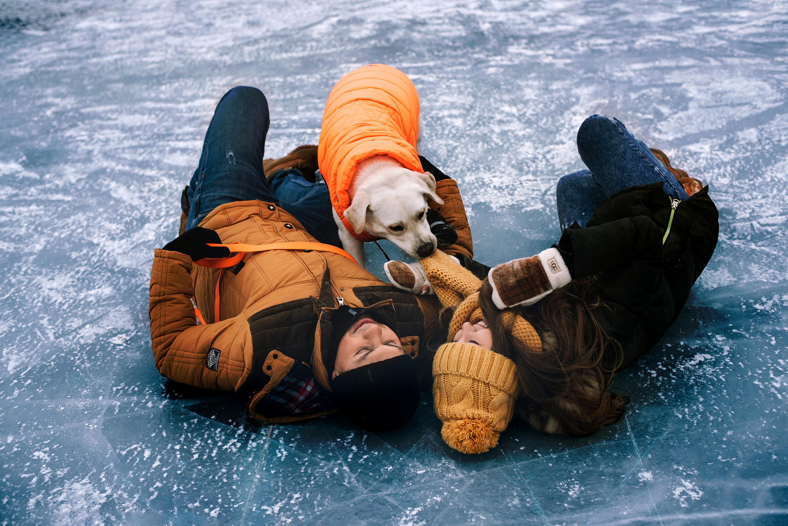 Маргарита і Денис. Semashko Photography — весільне та сімейне фото, Олег І Наталі Семашко
