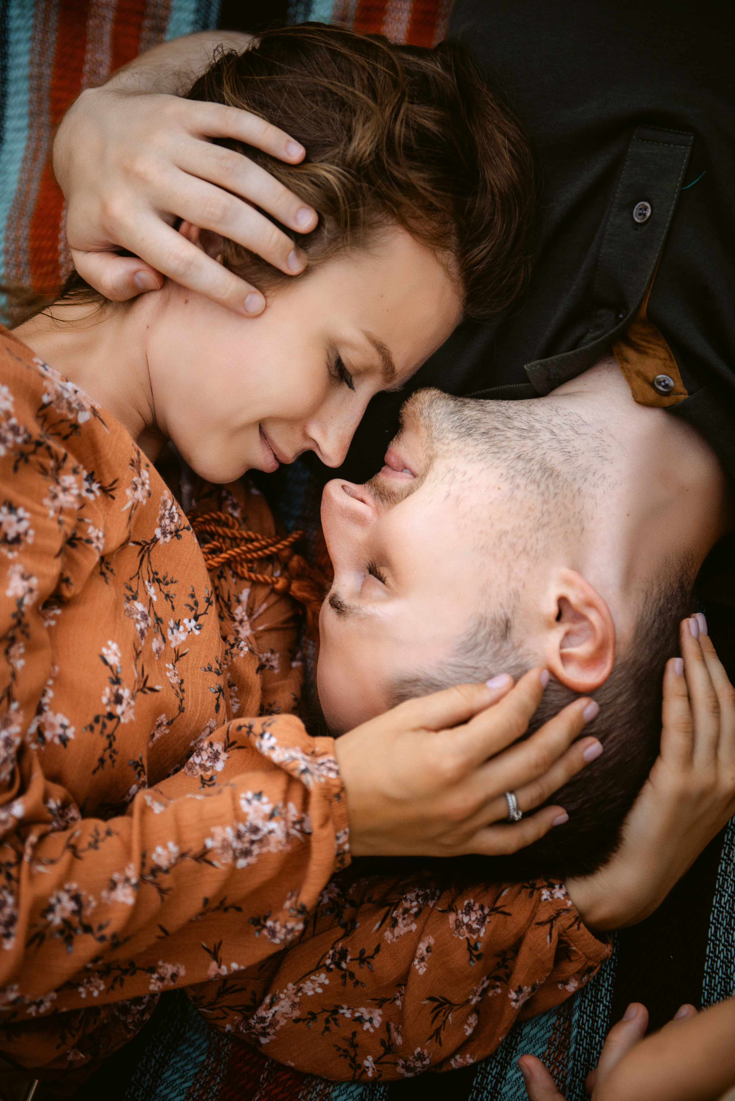 Олеся + Слава + Соломійка. Semashko Photography — весільне та сімейне фото, Олег І Наталі Семашко