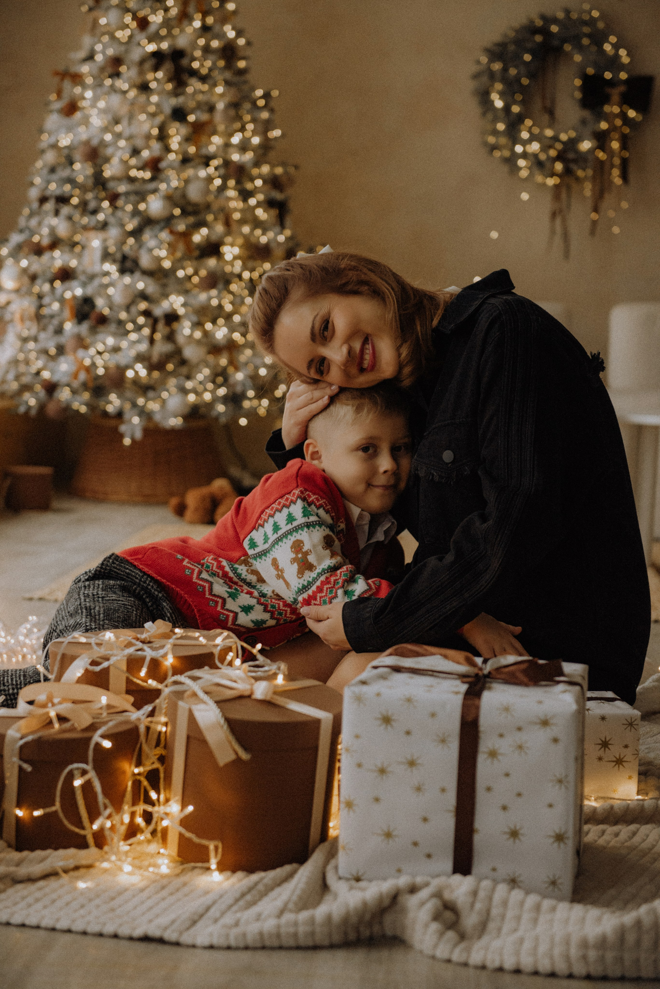 Маша Руслан Матвій. Semashko Photography — весільне та сімейне фото, Олег І Наталі Семашко