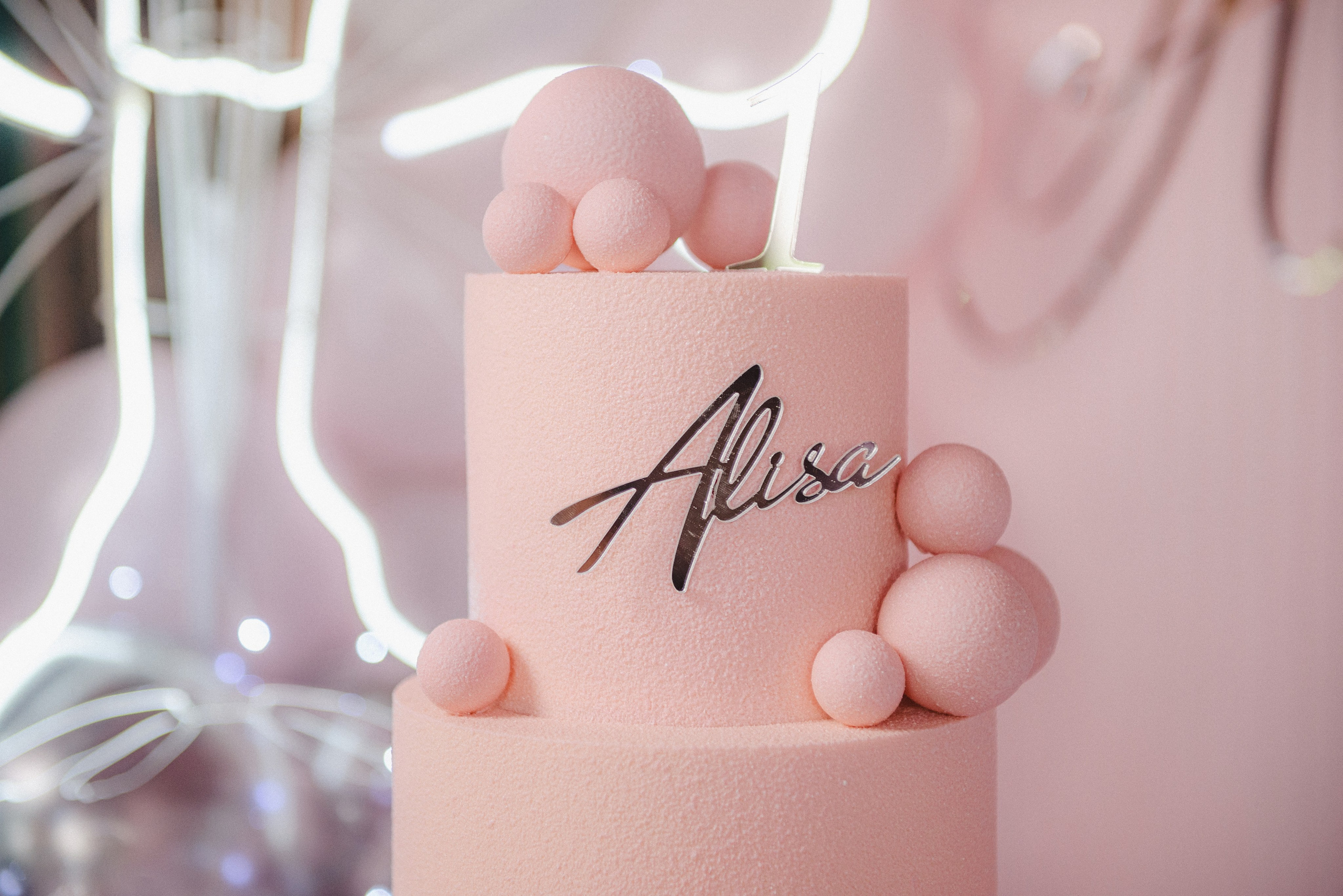 Аліса 1 рік. Semashko Photography — весільне та сімейне фото, Олег І Наталі Семашко