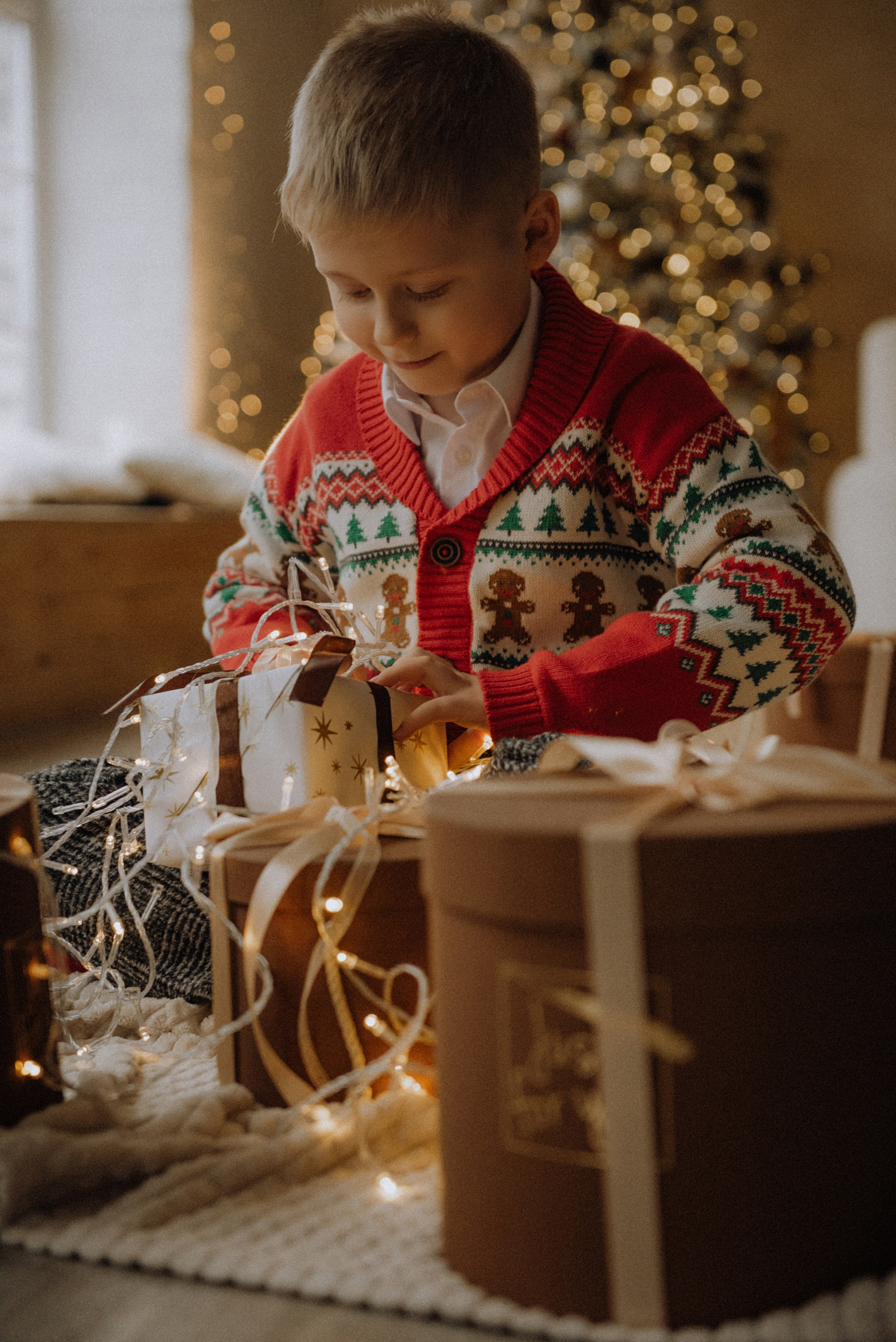 Маша Руслан Матвій. Semashko Photography — весільне та сімейне фото, Олег І Наталі Семашко