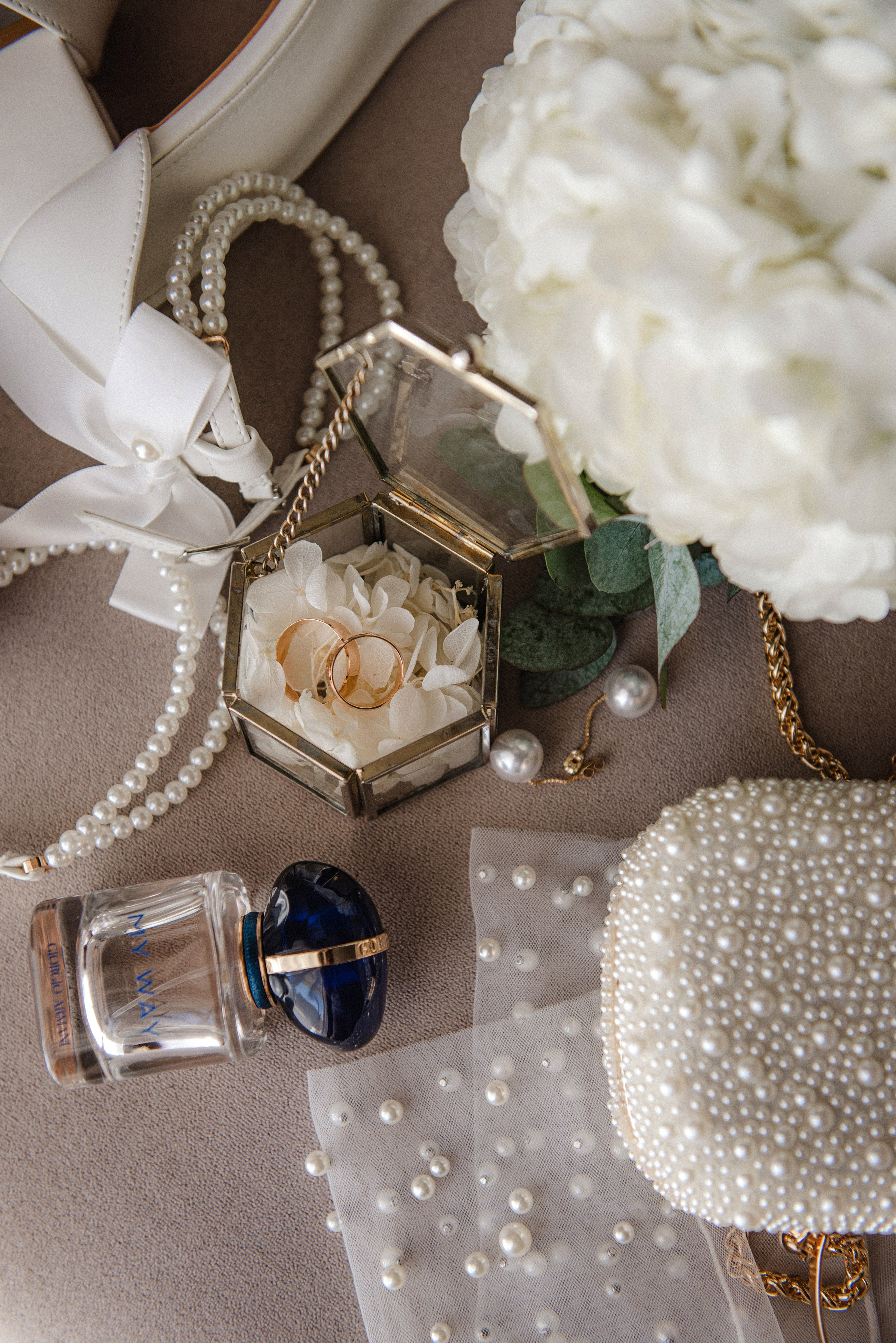 Катерина та Ярослав. Semashko Photography — весільні та сімейні фотографи