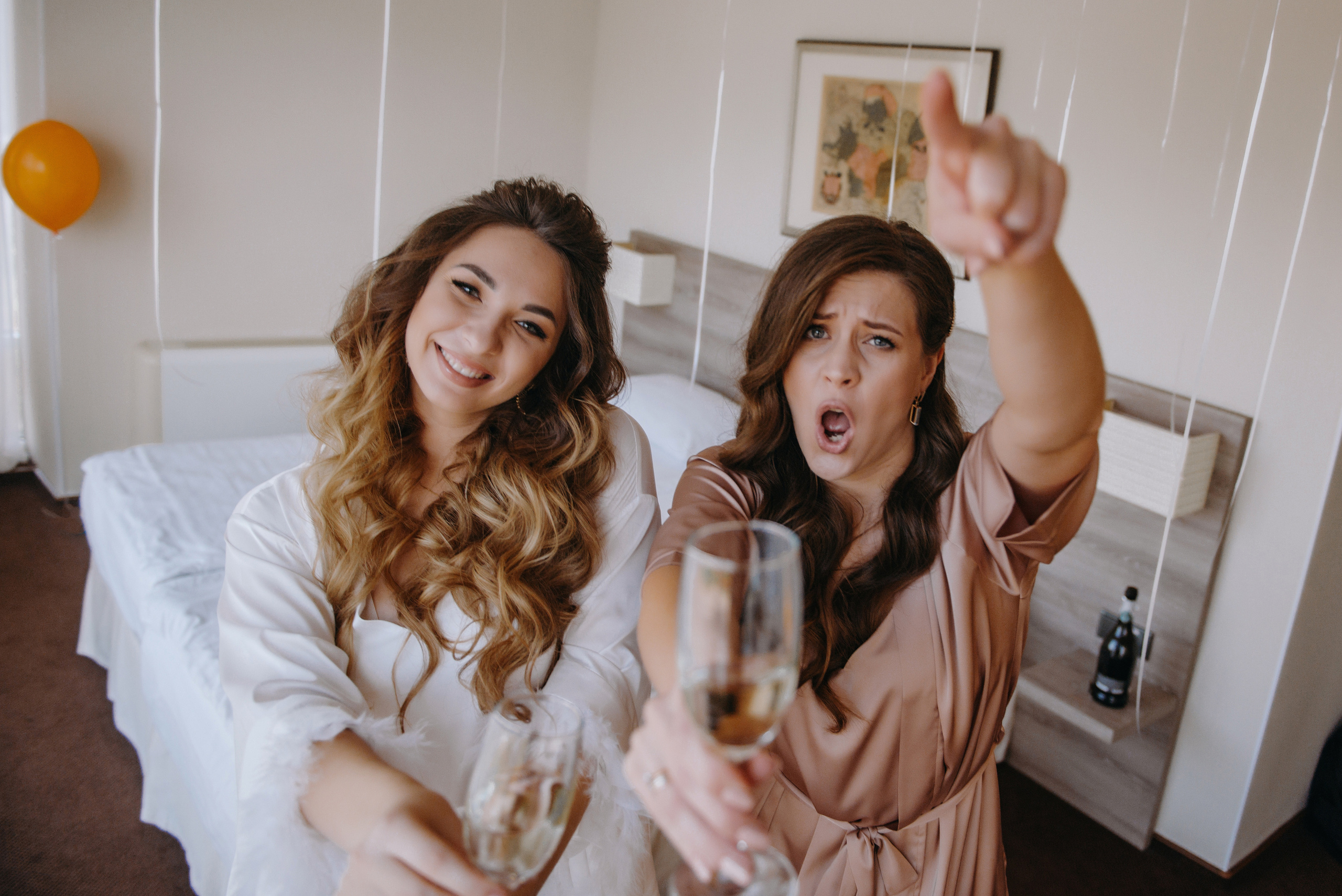 Ліза та Женя. Semashko Photography — весільні та сімейні фотографи