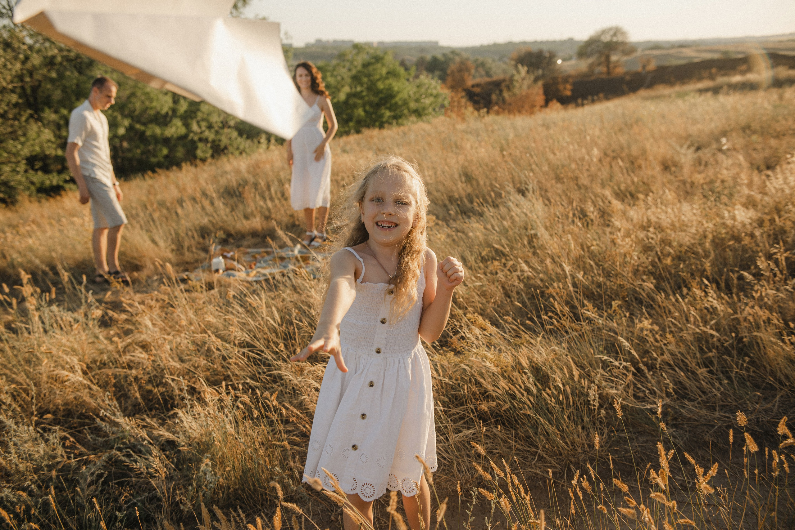 Вікторія. Semashko Photography — весільне та сімейне фото, Олег І Наталі Семашко