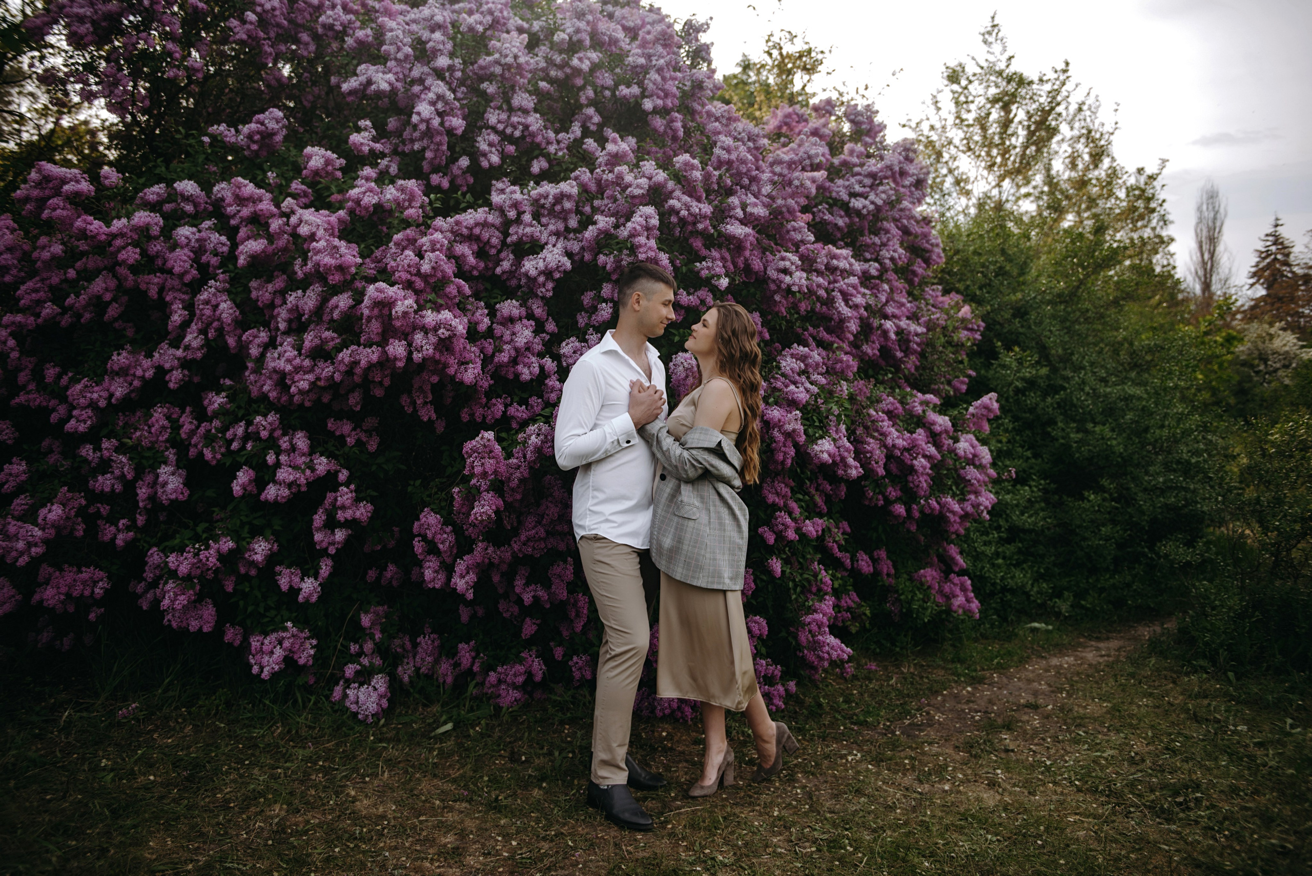 Вика і Женя. Semashko Photography — весільне та сімейне фото, Олег І Наталі Семашко