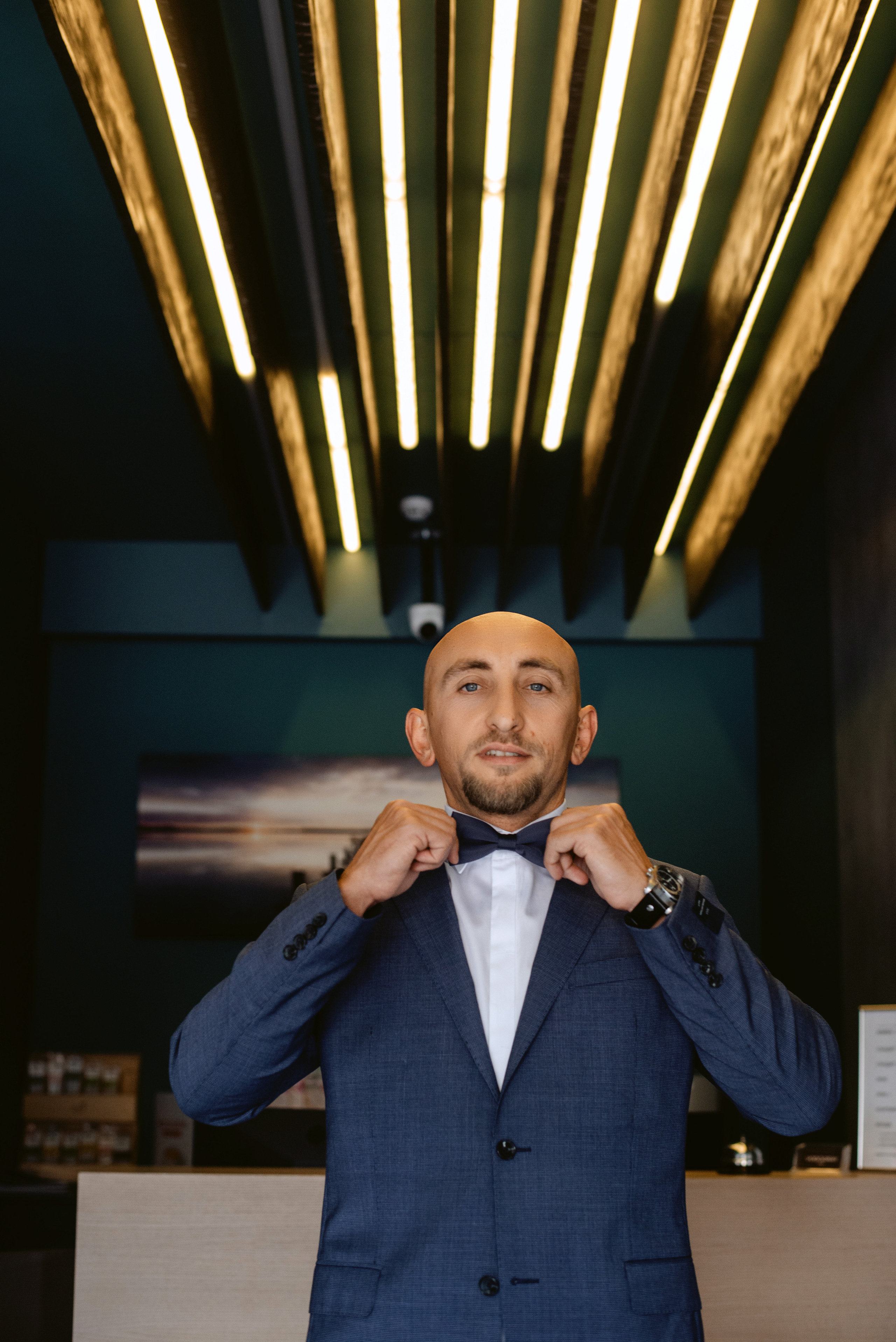 Olga & Oleksandr. Semashko Photography — весільні та сімейні фотографи