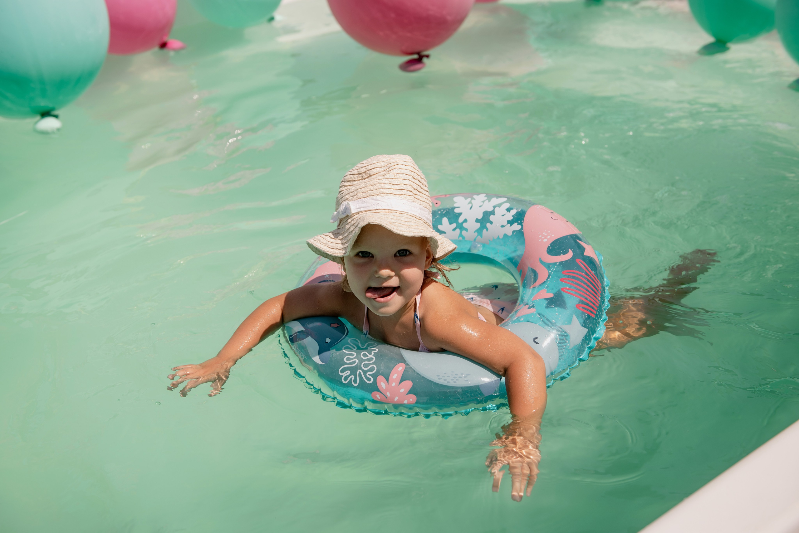 Єва 3. Semashko Photography — весільне та сімейне фото, Олег І Наталі Семашко