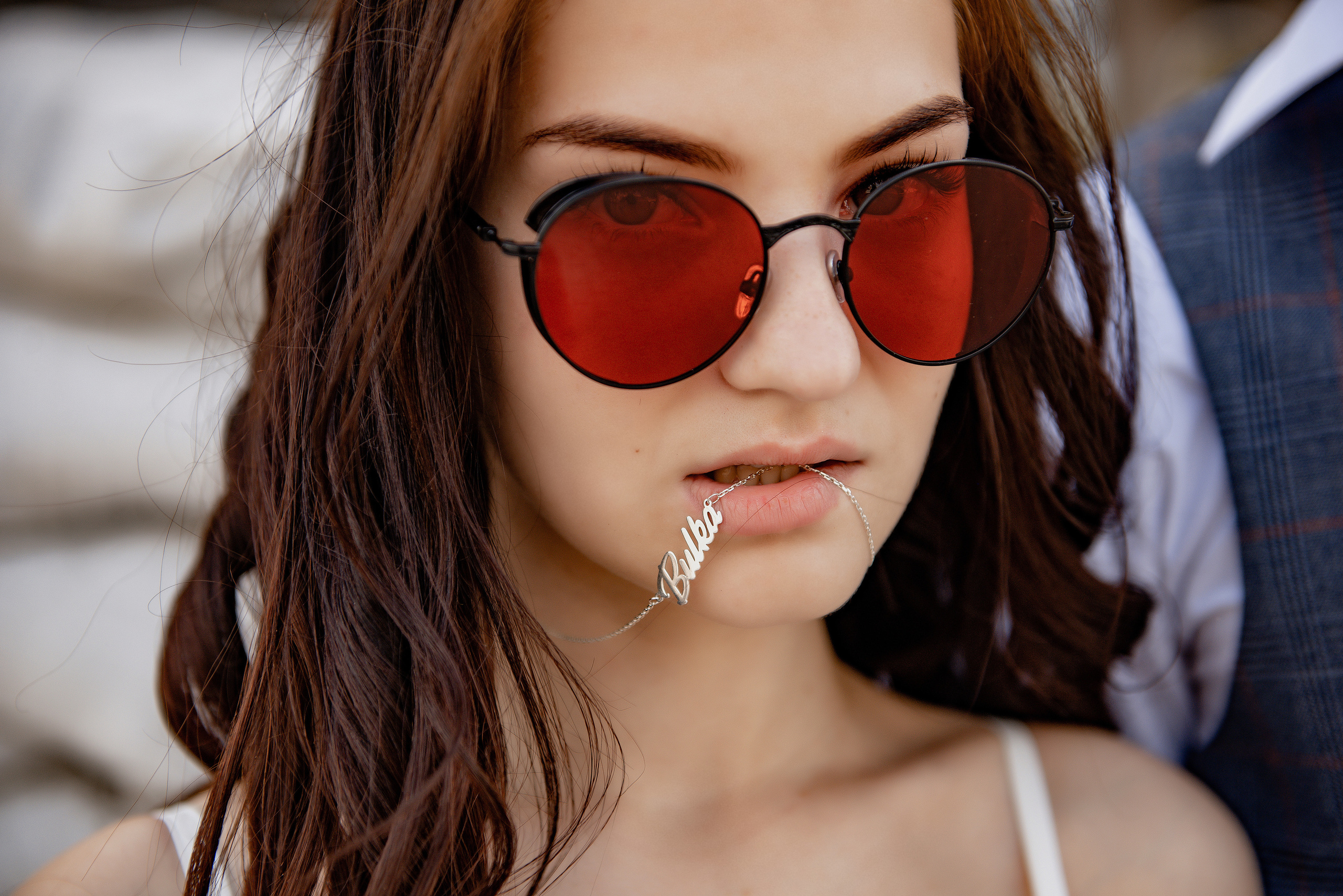 Артьом і Валерія. Semashko Photography — весільне та сімейне фото, Олег І Наталі Семашко