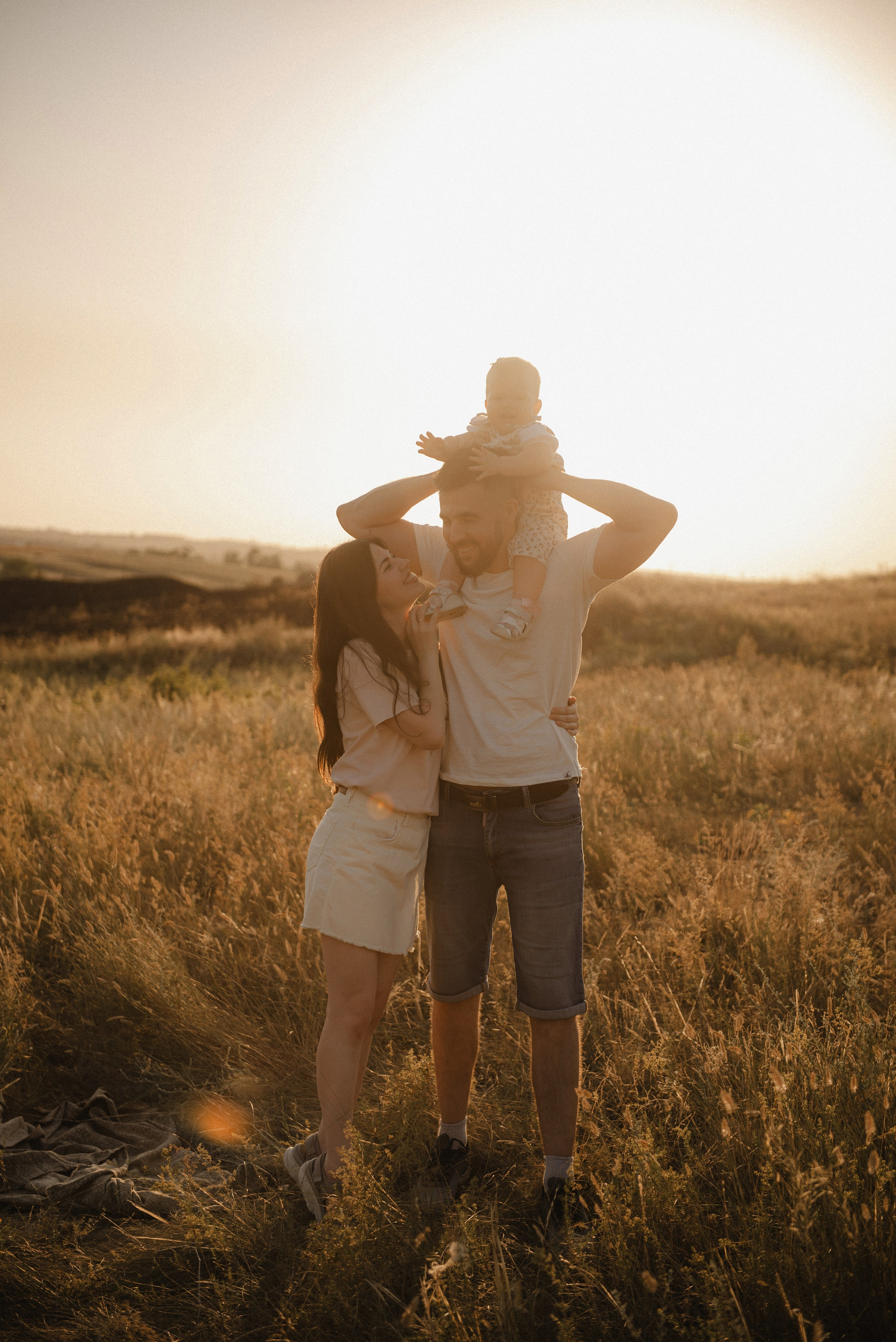 Анютка. Semashko Photography — весільне та сімейне фото, Олег І Наталі Семашко