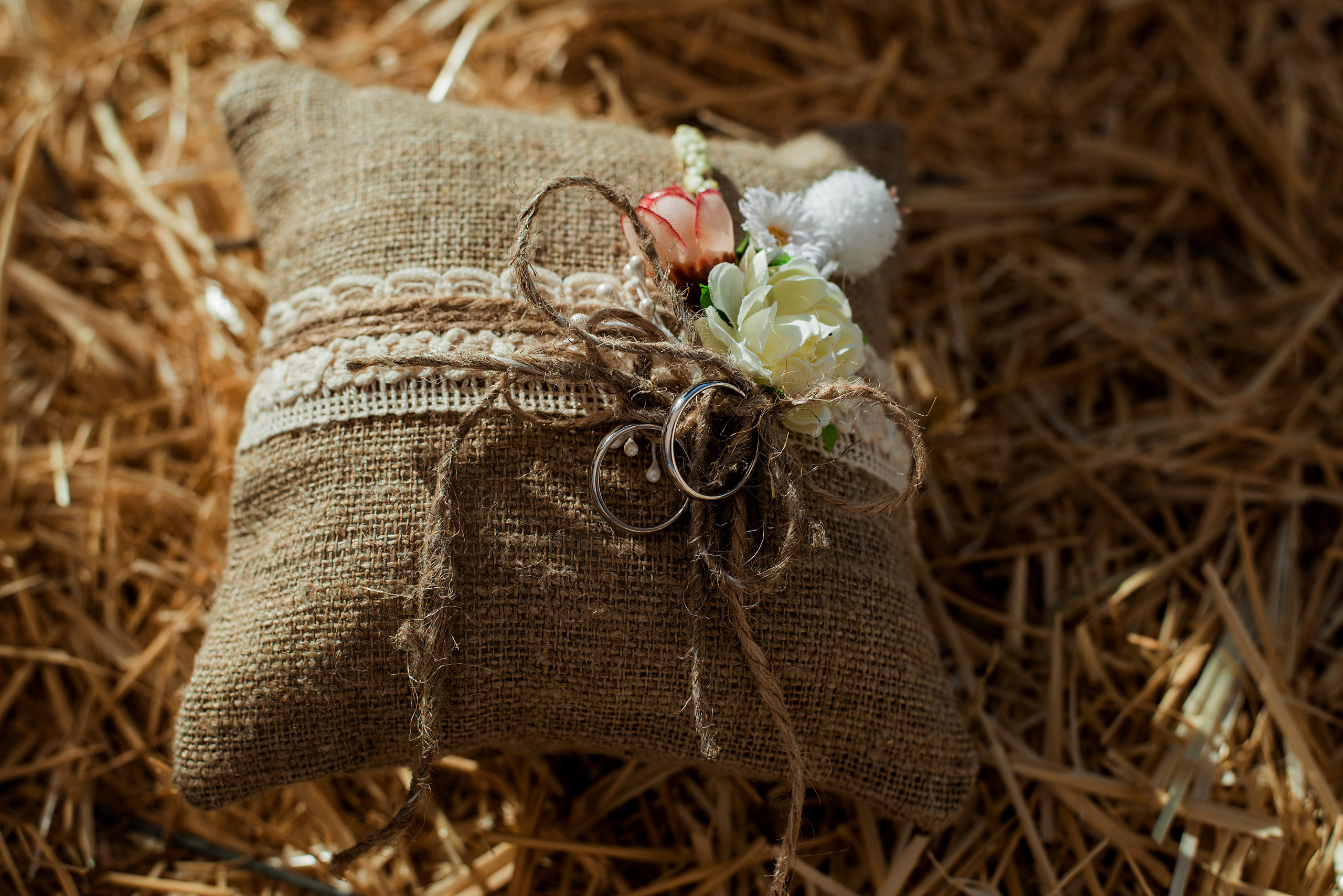 Таня і Олексій. Semashko Photography — весільне та сімейне фото, Олег І Наталі Семашко