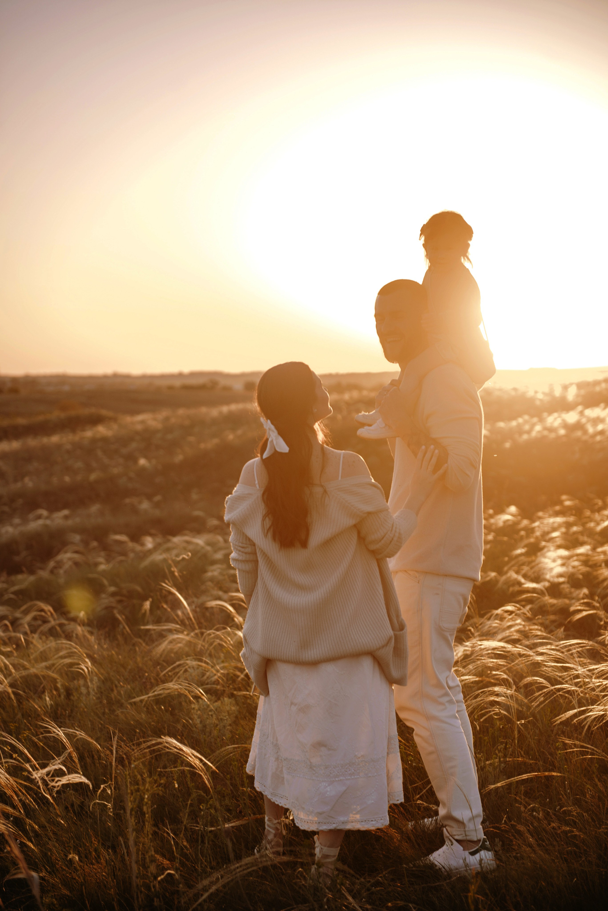 Женя+Катя+Ліза. Semashko Photography — весільне та сімейне фото, Олег І Наталі Семашко