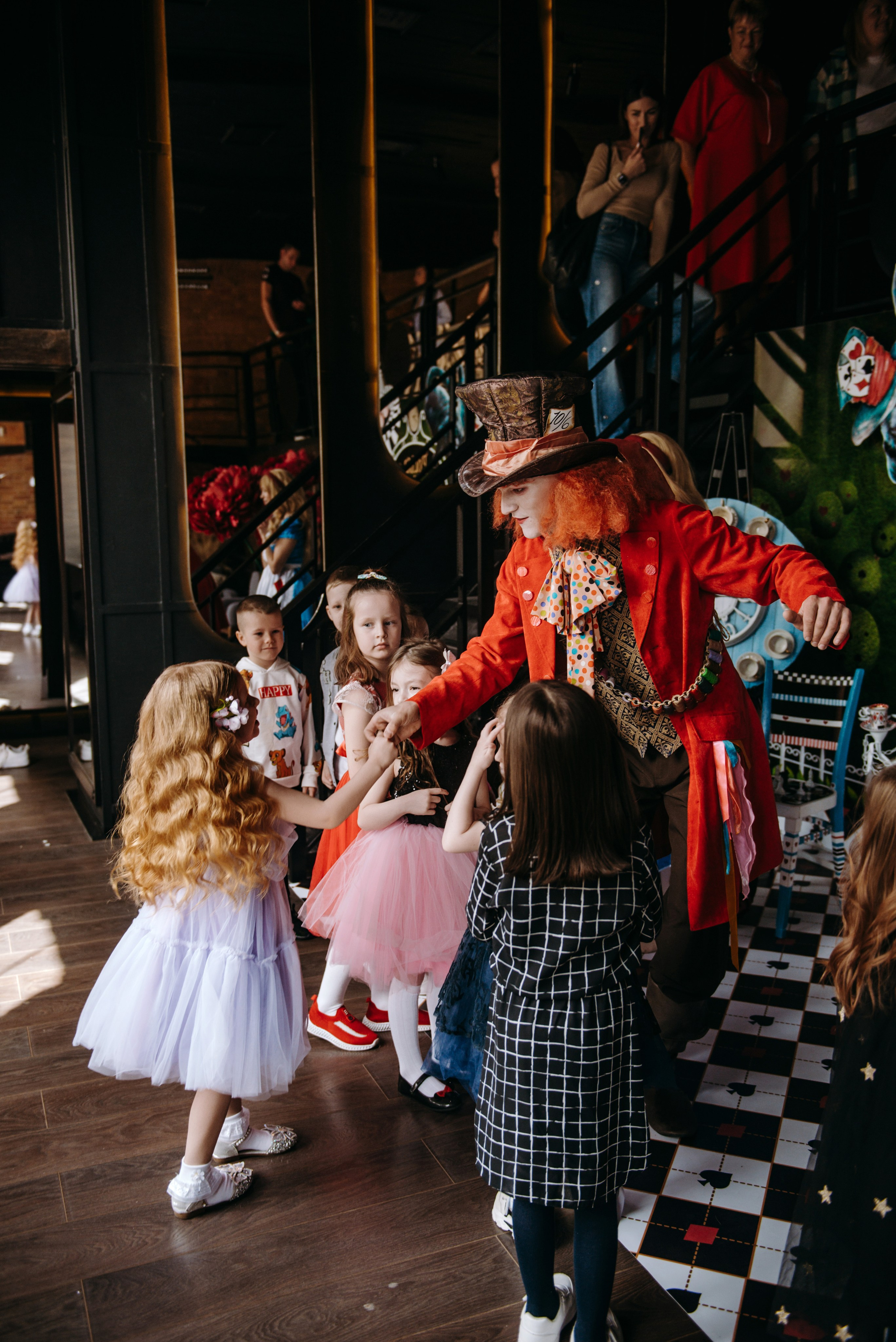Полінка. Semashko Photography — весільне та сімейне фото, Олег І Наталі Семашко