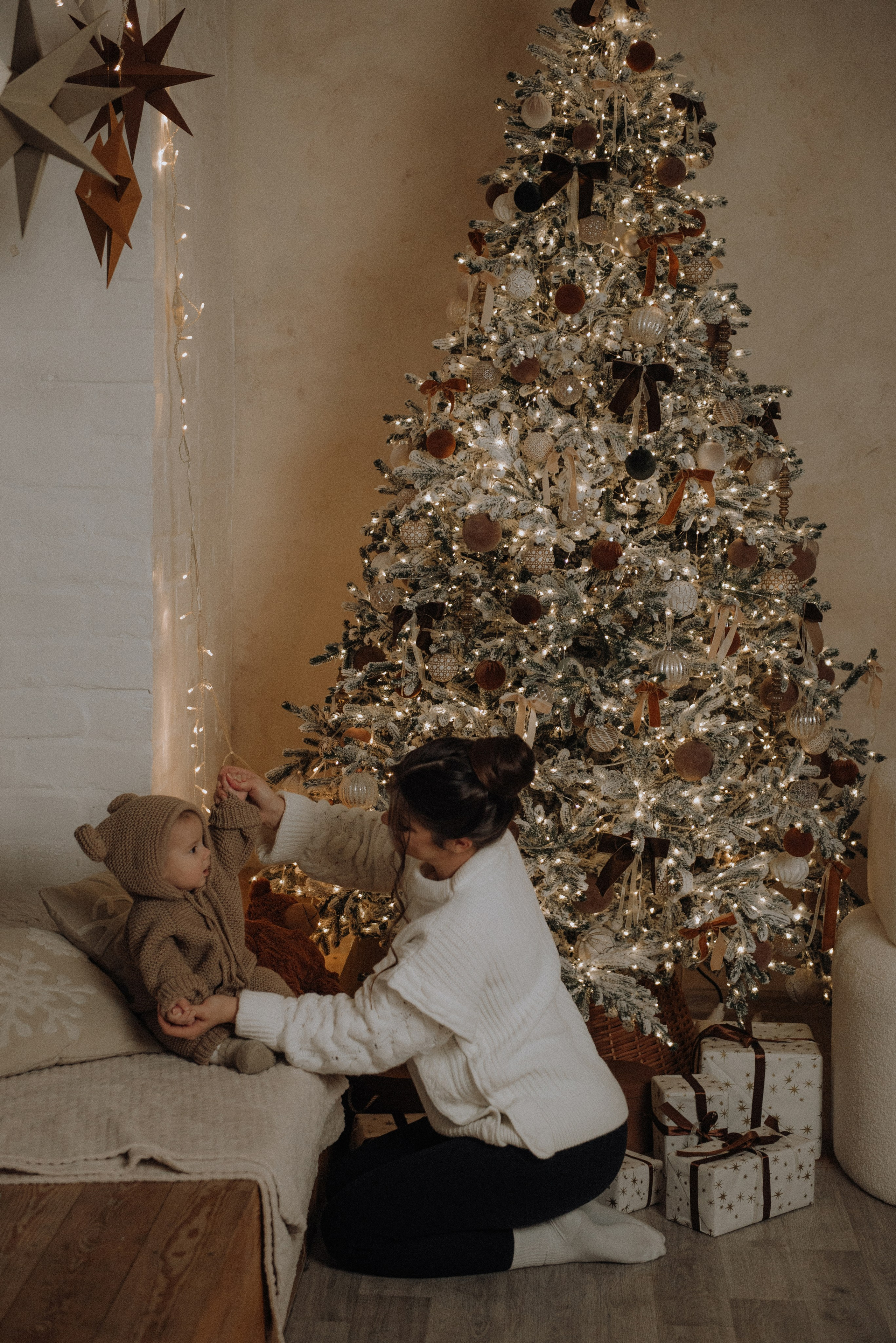 Аліна Матвій Єва. Semashko Photography — весільні та сімейні фотографи