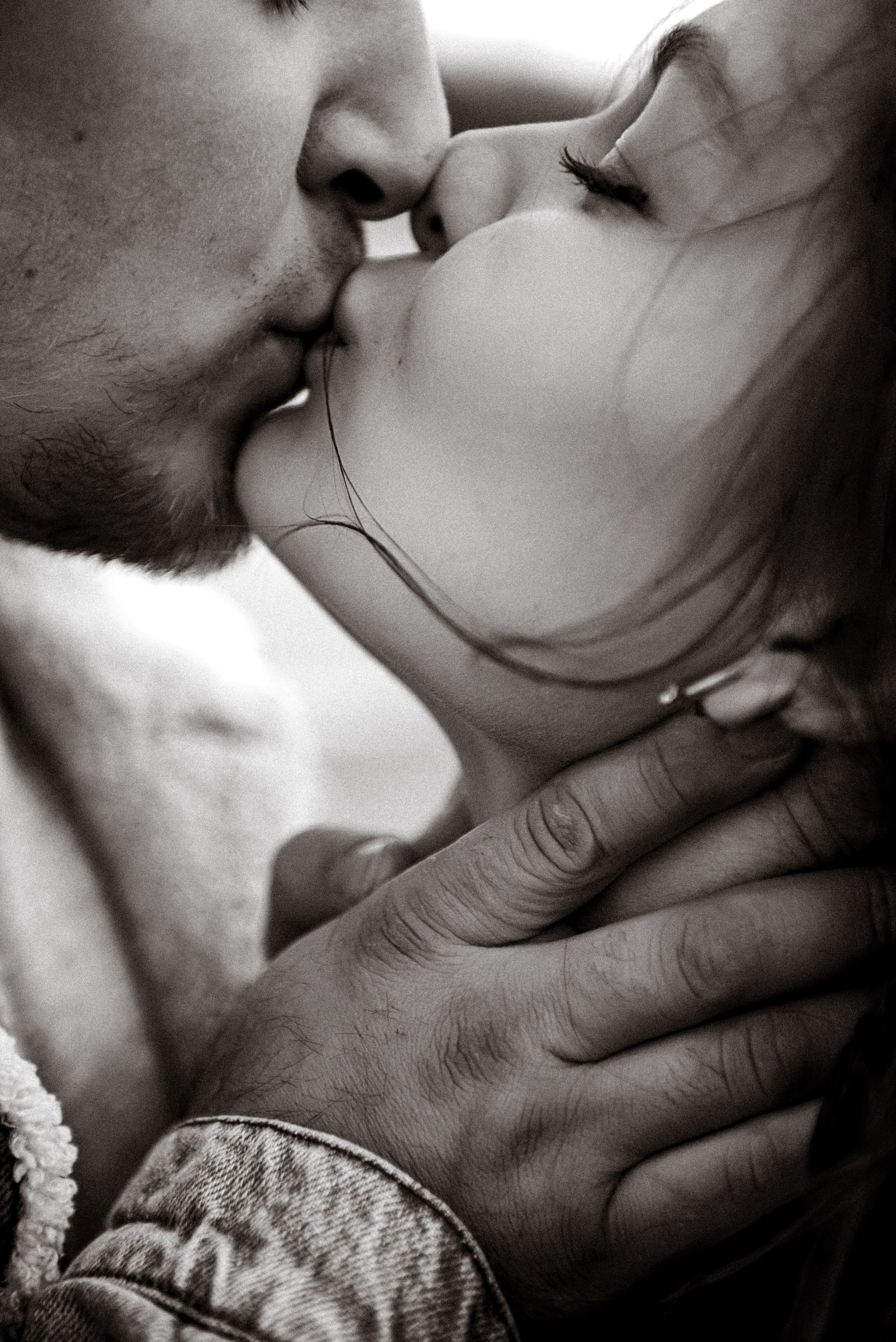 Катерина та Федор. Semashko Photography — весільні та сімейні фотографи