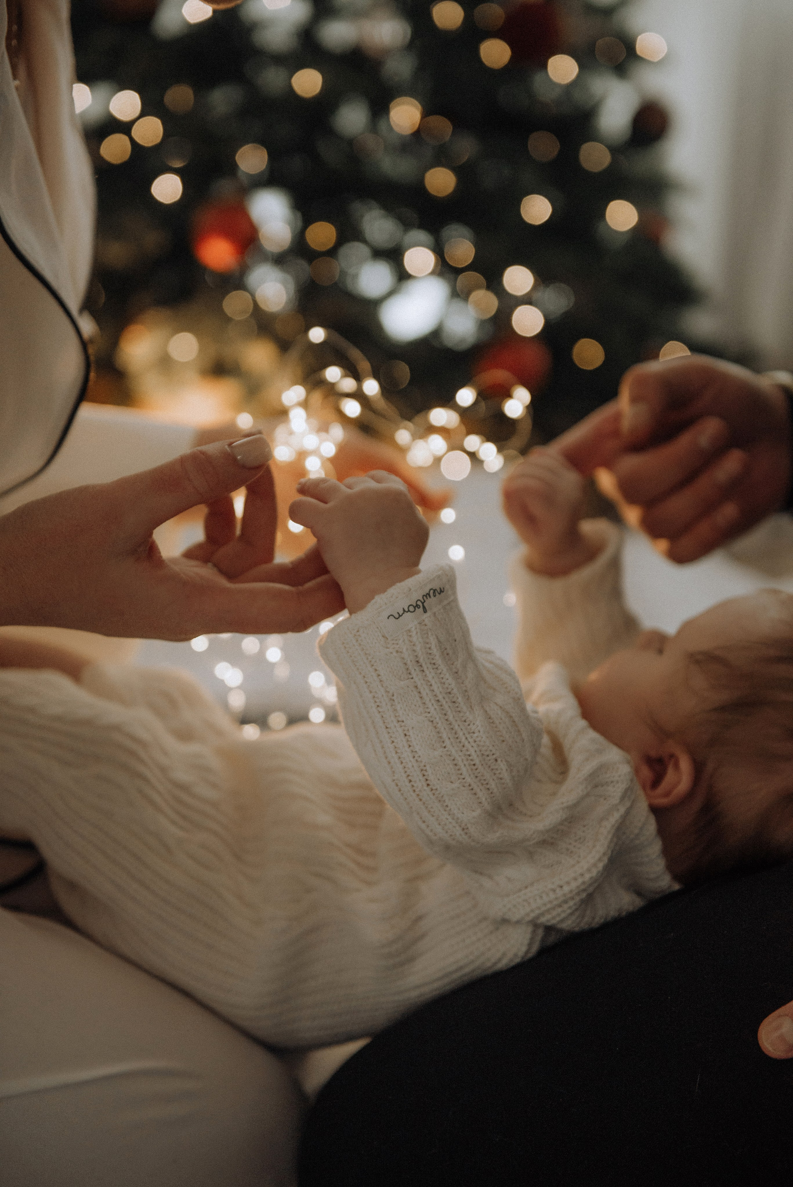 Вєня. Semashko Photography — весільні та сімейні фотографи