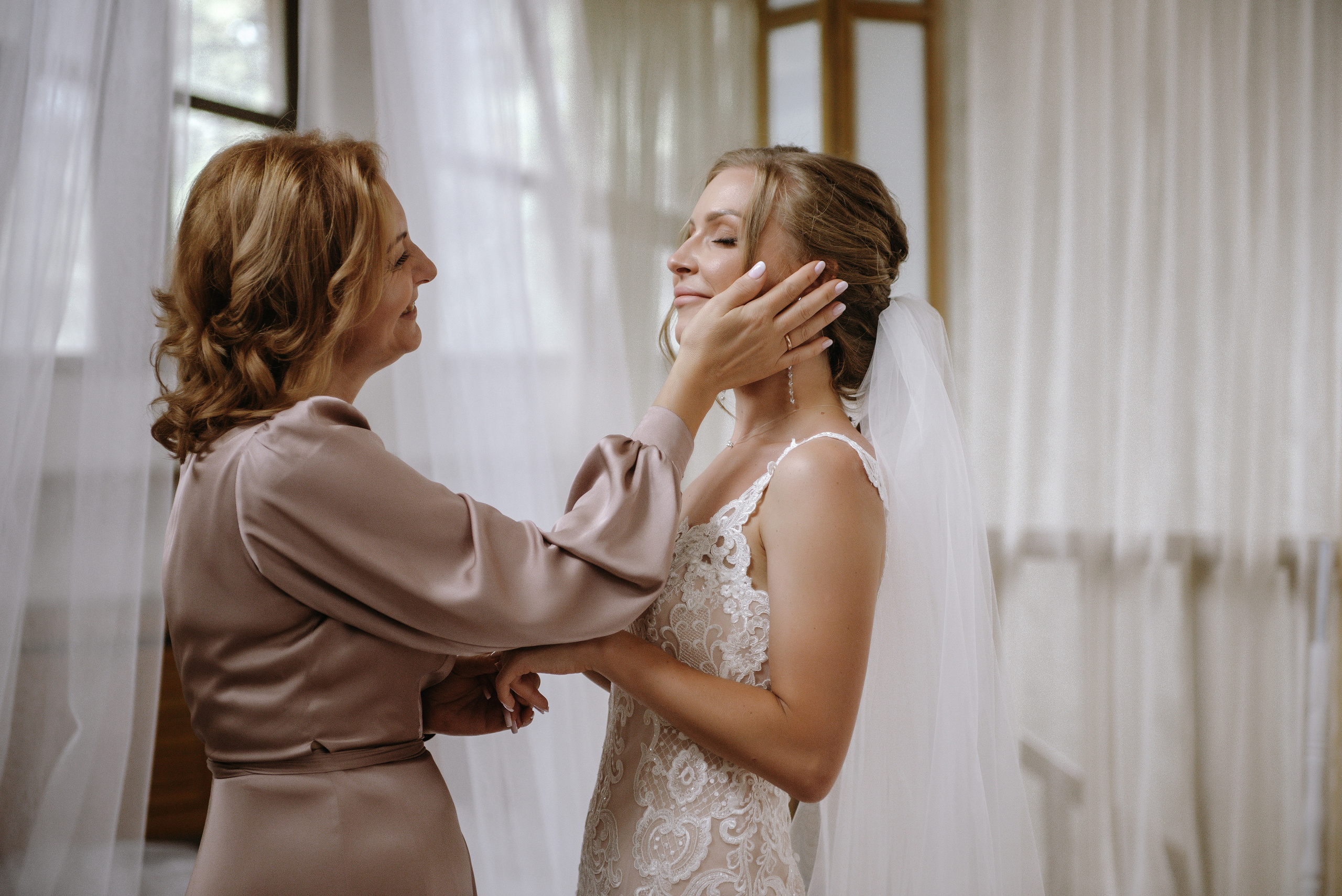 Анна и Виталий. Semashko Photography — весільне та сімейне фото, Олег І Наталі Семашко