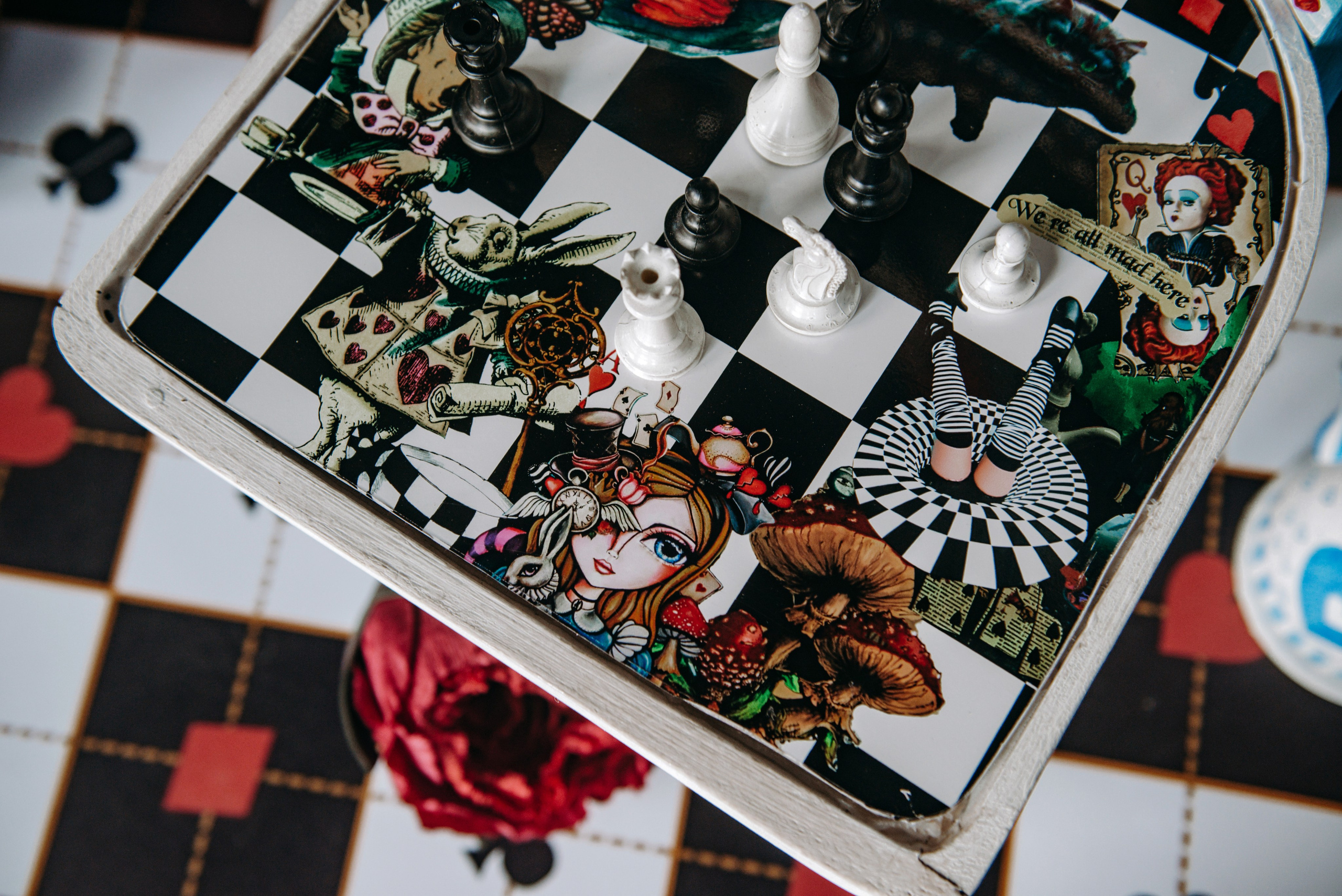 Полінка. Semashko Photography — весільне та сімейне фото, Олег І Наталі Семашко