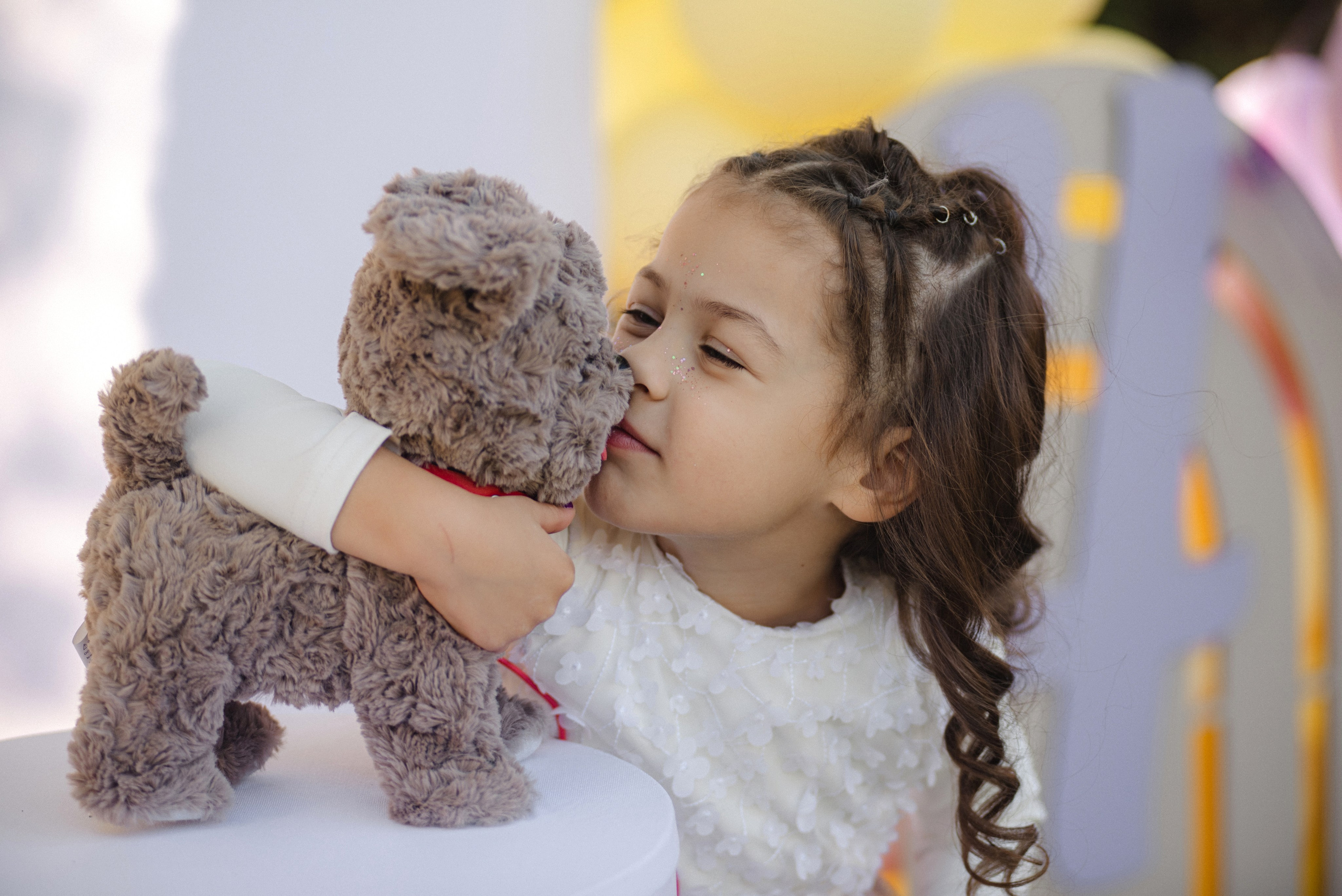 Аліна 4. Semashko Photography — весільне та сімейне фото, Олег І Наталі Семашко