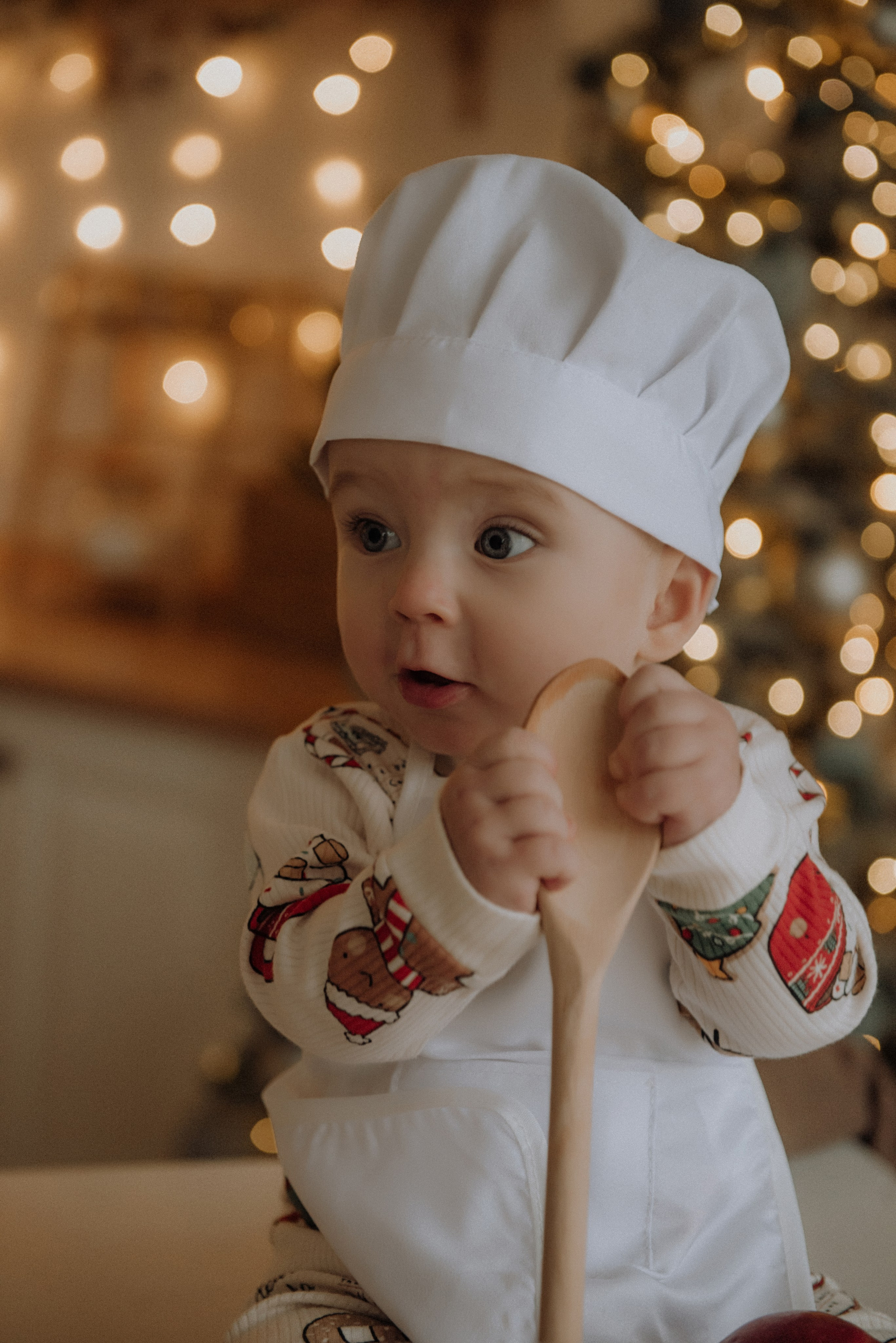 Андрюшка. Semashko Photography — весільні та сімейні фотографи