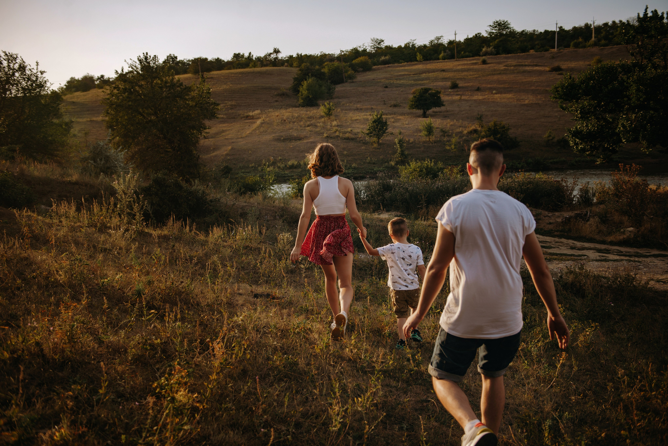 Пелехатіки. Semashko Photography — весільне та сімейне фото, Олег І Наталі Семашко