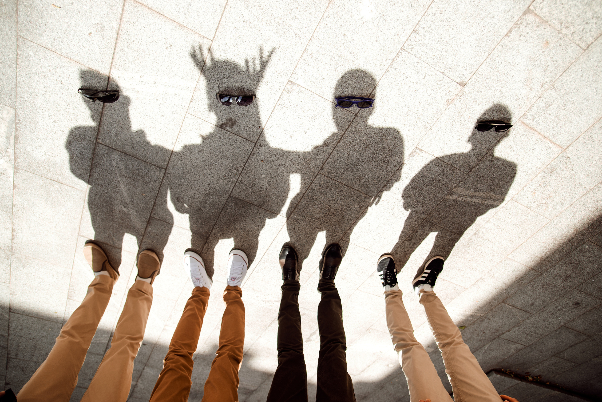 Yana & Maxim. Semashko Photography — весільні та сімейні фотографи