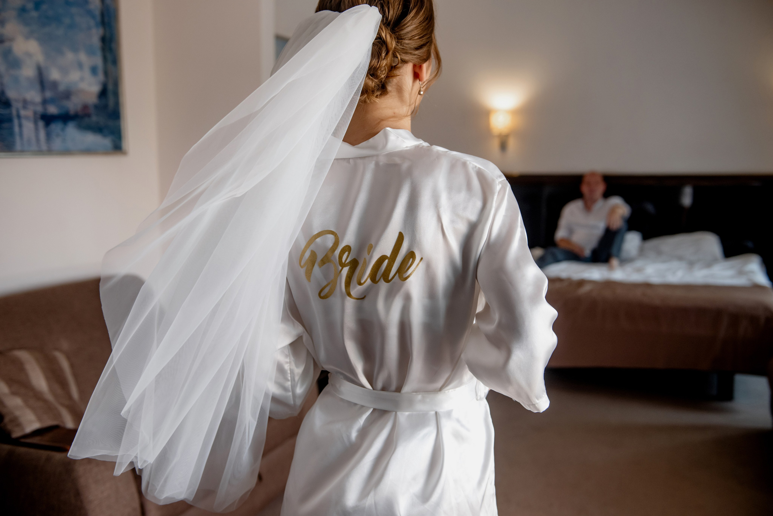 Марія та Максим. Semashko Photography — весільне та сімейне фото, Олег І Наталі Семашко