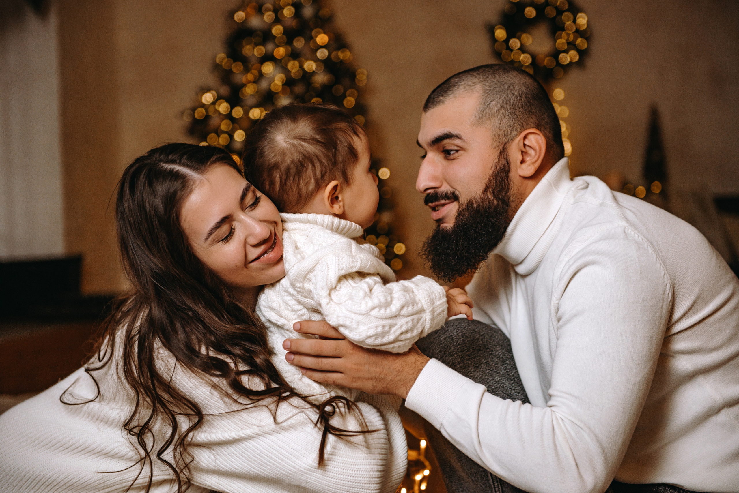 Дамір. Semashko Photography — весільне та сімейне фото, Олег І Наталі Семашко