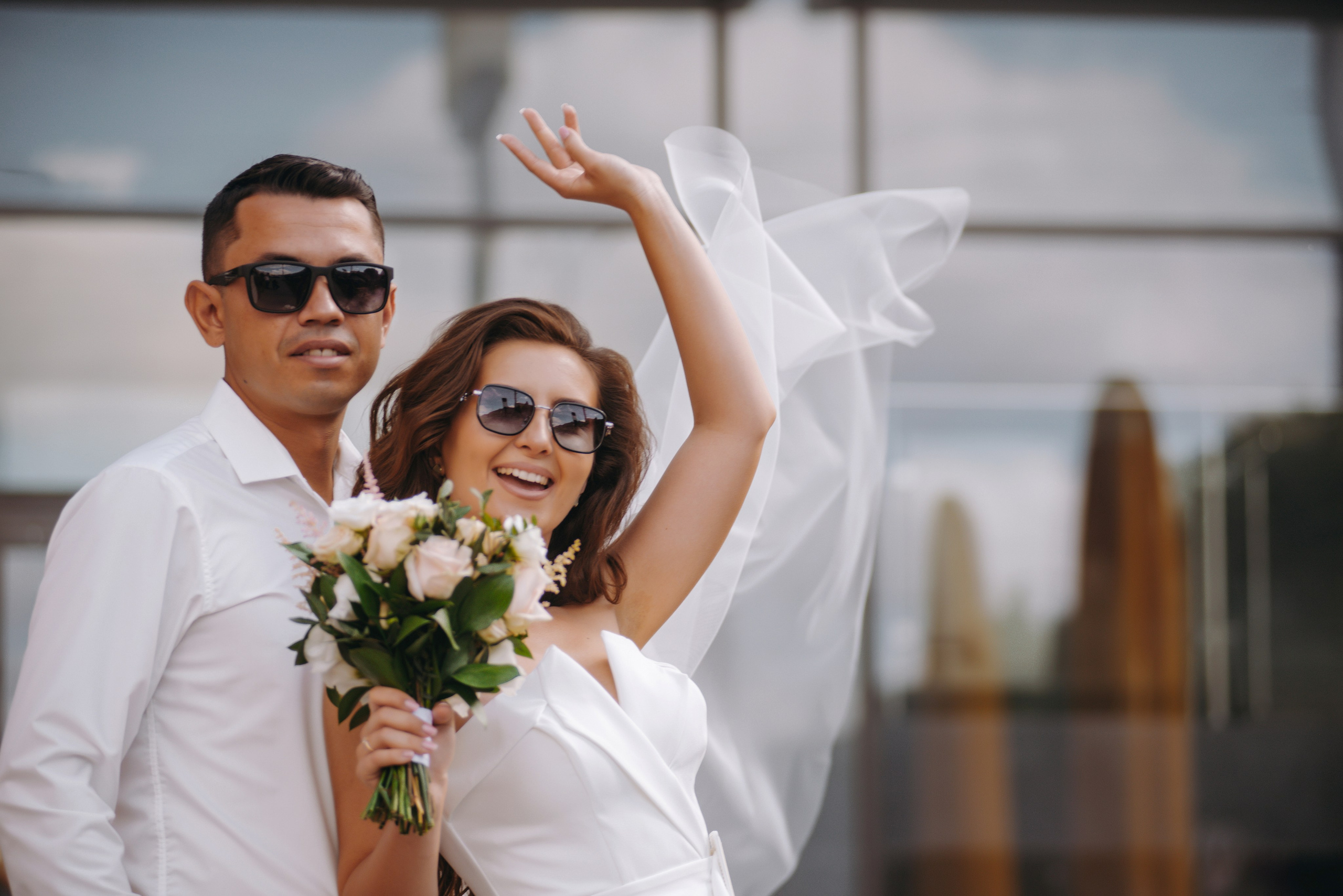 Оля та Сашко. Semashko Photography — весільне та сімейне фото, Олег І Наталі Семашко